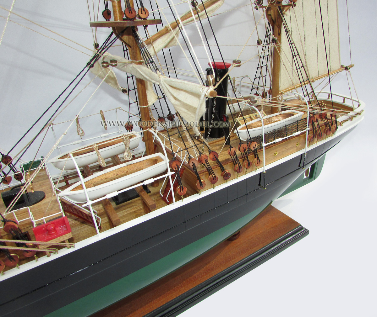 Belgica miniature wooden ship, Fram wooden model historic ship, GJA wooden model boat, gjoa model boat, polar ship gjow, polar ship fram, polar ship maud, Amundsen GJOA, Amundsen Fram, Amundsen Maud, Amundsen NORGE AIRSHIP, hand-crafted Belgica, hand-made Belgica tall ship, scratch built Belgica historic ship, Belgica ship model, wooden ship Belgica, Belgica model expedition, tall ship Belgica, model historic ship Belgica, Belgica wooden model historic ship, Belgica Antarctic Expedition ship model, wooden ship model Belgica, woodenshipmodel belgica