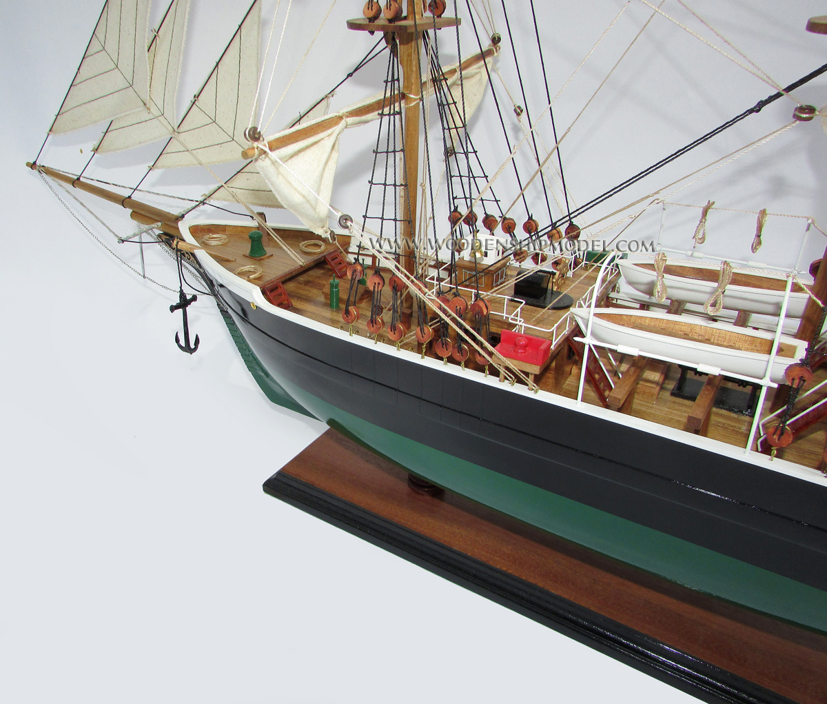 Belgica miniature wooden ship, Fram wooden model historic ship, GJA wooden model boat, gjoa model boat, polar ship gjow, polar ship fram, polar ship maud, Amundsen GJOA, Amundsen Fram, Amundsen Maud, Amundsen NORGE AIRSHIP, hand-crafted Belgica, hand-made Belgica tall ship, scratch built Belgica historic ship, Belgica ship model, wooden ship Belgica, Belgica model expedition, tall ship Belgica, model historic ship Belgica, Belgica wooden model historic ship, Belgica Antarctic Expedition ship model, wooden ship model Belgica, woodenshipmodel belgica