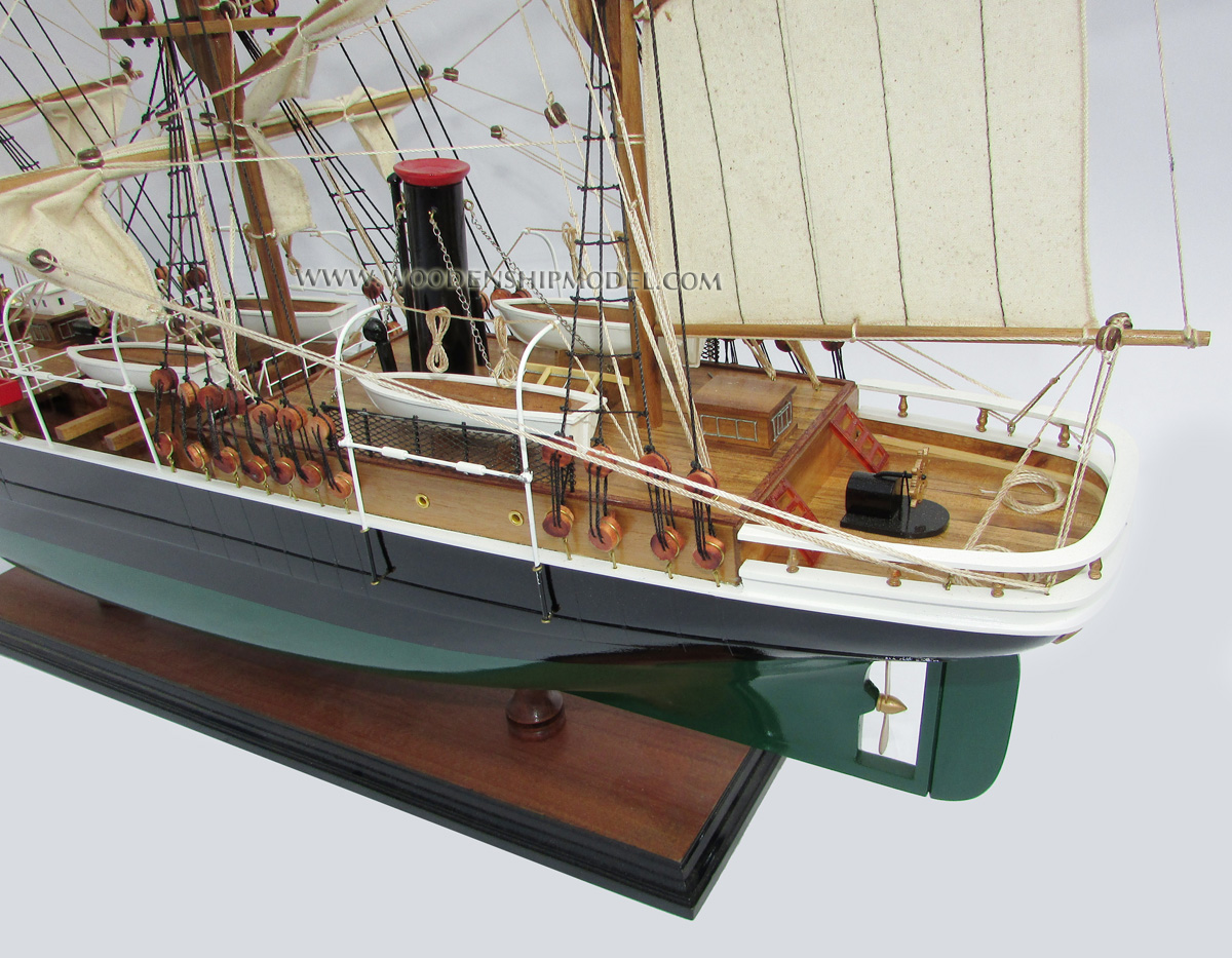 Belgica miniature wooden ship, Fram wooden model historic ship, GJA wooden model boat, gjoa model boat, polar ship gjow, polar ship fram, polar ship maud, Amundsen GJOA, Amundsen Fram, Amundsen Maud, Amundsen NORGE AIRSHIP, hand-crafted Belgica, hand-made Belgica tall ship, scratch built Belgica historic ship, Belgica ship model, wooden ship Belgica, Belgica model expedition, tall ship Belgica, model historic ship Belgica, Belgica wooden model historic ship, Belgica Antarctic Expedition ship model, wooden ship model Belgica, woodenshipmodel belgica