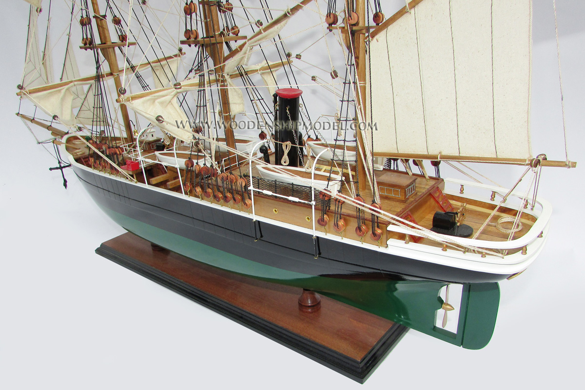 Belgica miniature wooden ship, Fram wooden model historic ship, GJA wooden model boat, gjoa model boat, polar ship gjow, polar ship fram, polar ship maud, Amundsen GJOA, Amundsen Fram, Amundsen Maud, Amundsen NORGE AIRSHIP, hand-crafted Belgica, hand-made Belgica tall ship, scratch built Belgica historic ship, Belgica ship model, wooden ship Belgica, Belgica model expedition, tall ship Belgica, model historic ship Belgica, Belgica wooden model historic ship, Belgica Antarctic Expedition ship model, wooden ship model Belgica, woodenshipmodel belgica