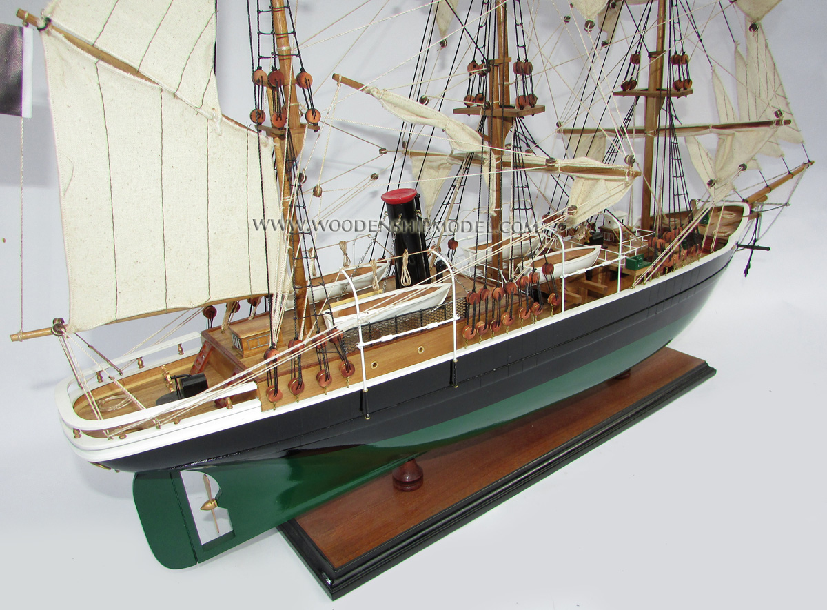 Belgica miniature wooden ship, Fram wooden model historic ship, GJA wooden model boat, gjoa model boat, polar ship gjow, polar ship fram, polar ship maud, Amundsen GJOA, Amundsen Fram, Amundsen Maud, Amundsen NORGE AIRSHIP, hand-crafted Belgica, hand-made Belgica tall ship, scratch built Belgica historic ship, Belgica ship model, wooden ship Belgica, Belgica model expedition, tall ship Belgica, model historic ship Belgica, Belgica wooden model historic ship, Belgica Antarctic Expedition ship model, wooden ship model Belgica, woodenshipmodel belgica