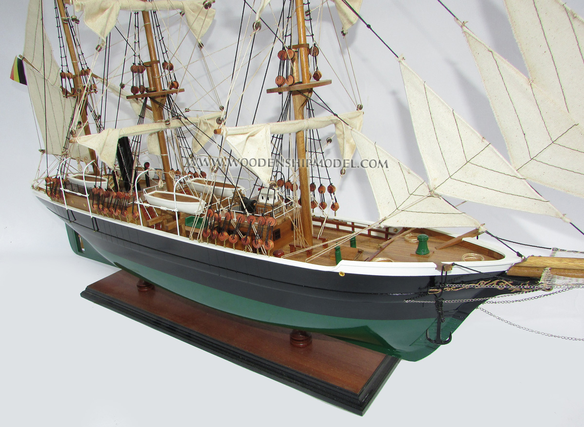 Belgica miniature wooden ship, Fram wooden model historic ship, GJA wooden model boat, gjoa model boat, polar ship gjow, polar ship fram, polar ship maud, Amundsen GJOA, Amundsen Fram, Amundsen Maud, Amundsen NORGE AIRSHIP, hand-crafted Belgica, hand-made Belgica tall ship, scratch built Belgica historic ship, Belgica ship model, wooden ship Belgica, Belgica model expedition, tall ship Belgica, model historic ship Belgica, Belgica wooden model historic ship, Belgica Antarctic Expedition ship model, wooden ship model Belgica, woodenshipmodel belgica