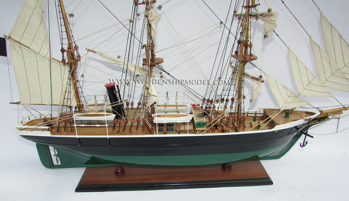 Belgica miniature wooden ship, Fram wooden model historic ship, GJA wooden model boat, gjoa model boat, polar ship gjow, polar ship fram, polar ship maud, Amundsen GJOA, Amundsen Fram, Amundsen Maud, Amundsen NORGE AIRSHIP, hand-crafted Belgica, hand-made Belgica tall ship, scratch built Belgica historic ship, Belgica ship model, wooden ship Belgica, Belgica model expedition, tall ship Belgica, model historic ship Belgica, Belgica wooden model historic ship, Belgica Antarctic Expedition ship model, wooden ship model Belgica, woodenshipmodel belgica