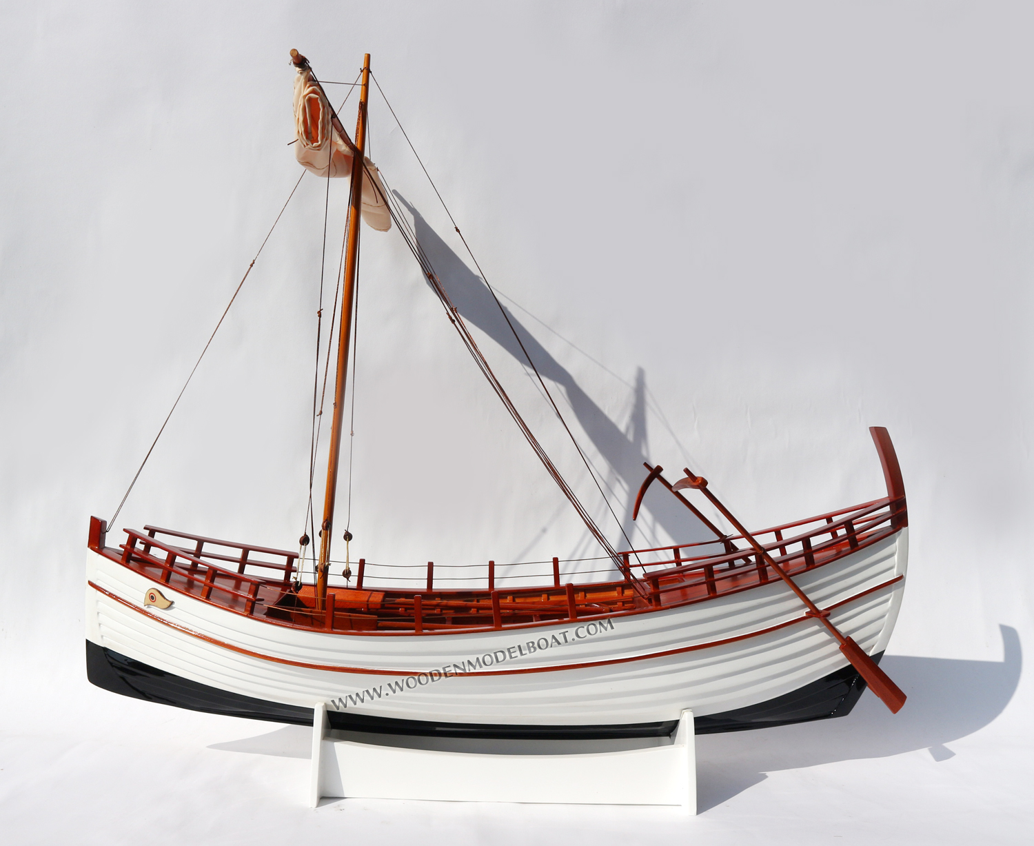 Chesapeake Greek_Kyrenia
 model, Chesapeake Greek_Kyrenia
 model boat, norwegian Chesapeake Greek_Kyrenia
 boat model, viking long ship boat, nordland boat, handcrafted nordlandboat, handmade Chesapeake Greek_Kyrenia
, wooden model boat Chesapeake Greek_Kyrenia
, wooden boat model nordland boat, tradition norwegian boat model