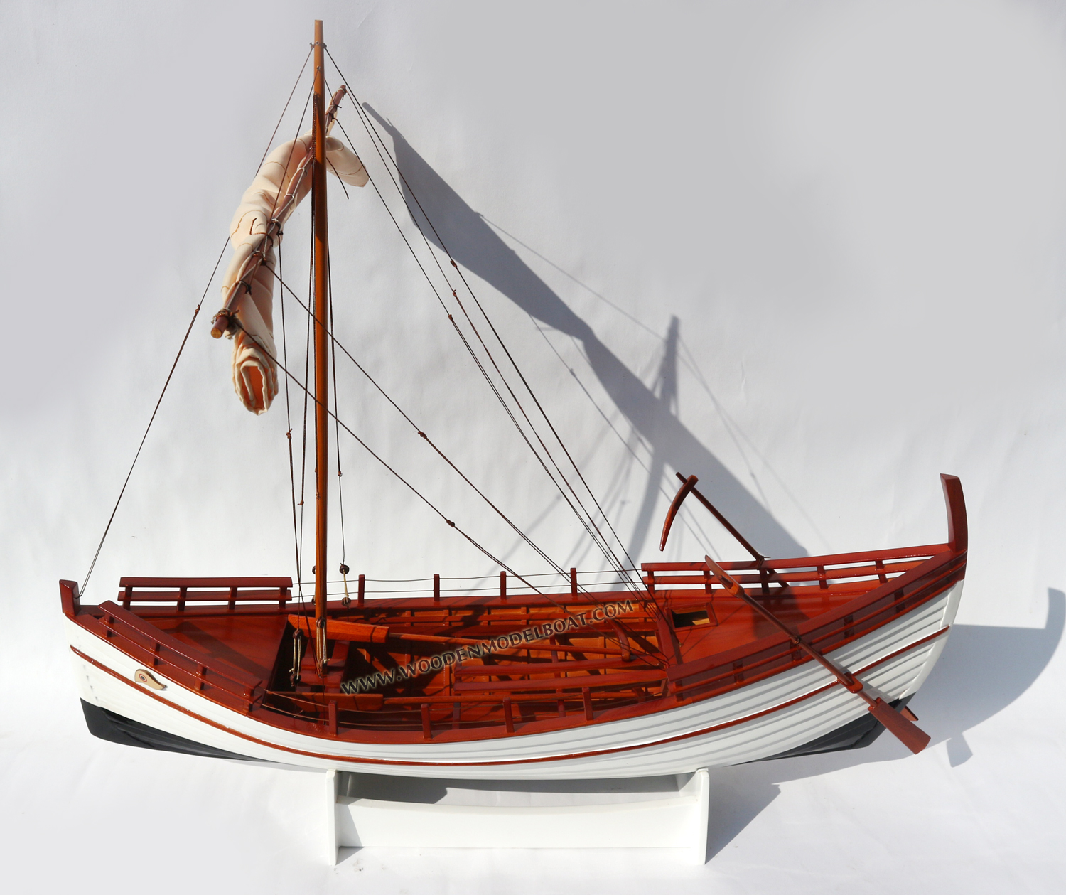 Chesapeake Greek_Kyrenia
 model, Chesapeake Greek_Kyrenia
 model boat, norwegian Chesapeake Greek_Kyrenia
 boat model, viking long ship boat, nordland boat, handcrafted nordlandboat, handmade Chesapeake Greek_Kyrenia
, wooden model boat Chesapeake Greek_Kyrenia
, wooden boat model nordland boat, tradition norwegian boat model