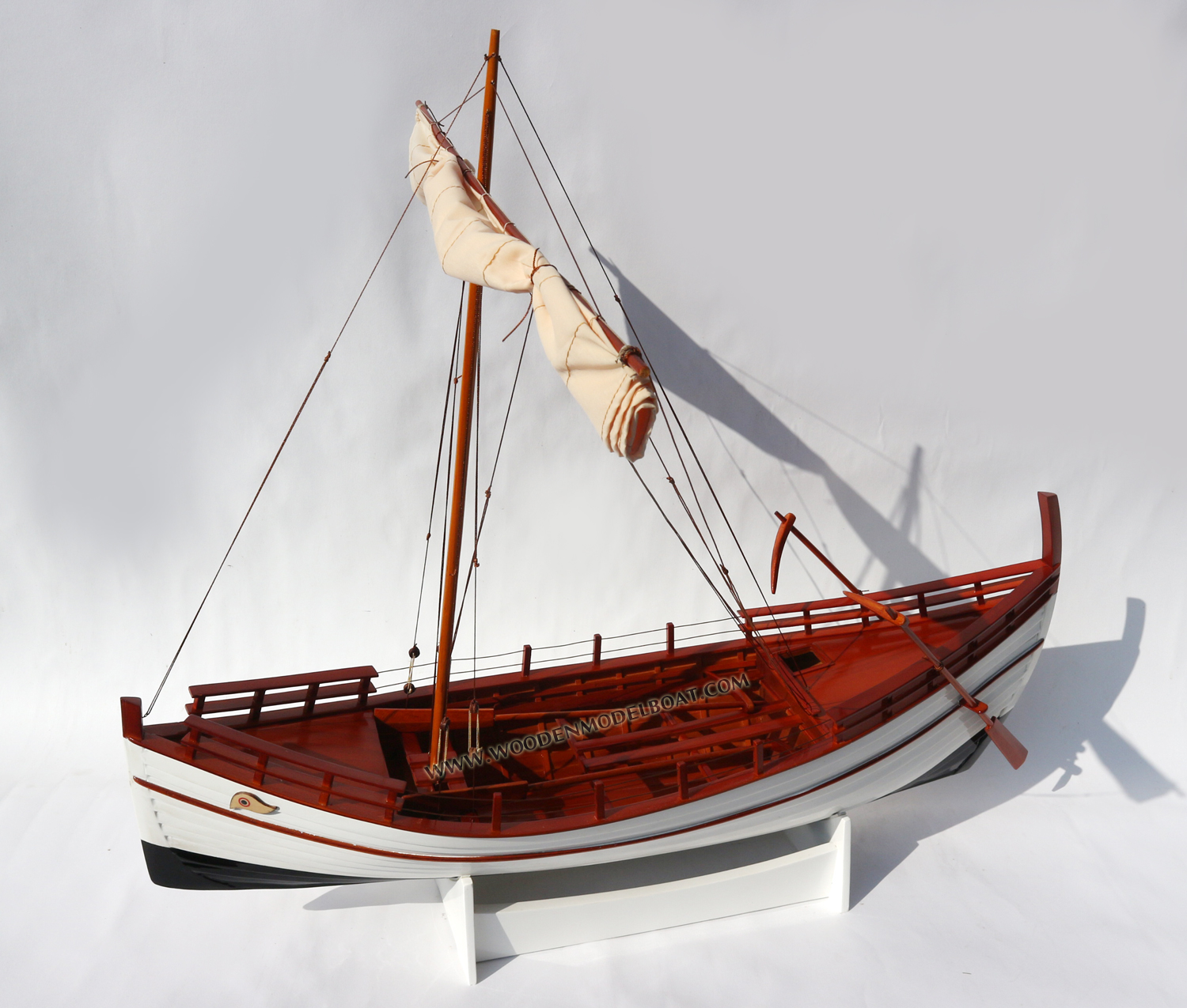 Chesapeake Greek_Kyrenia
 model, Chesapeake Greek_Kyrenia
 model boat, norwegian Chesapeake Greek_Kyrenia
 boat model, viking long ship boat, nordland boat, handcrafted nordlandboat, handmade Chesapeake Greek_Kyrenia
, wooden model boat Chesapeake Greek_Kyrenia
, wooden boat model nordland boat, tradition norwegian boat model