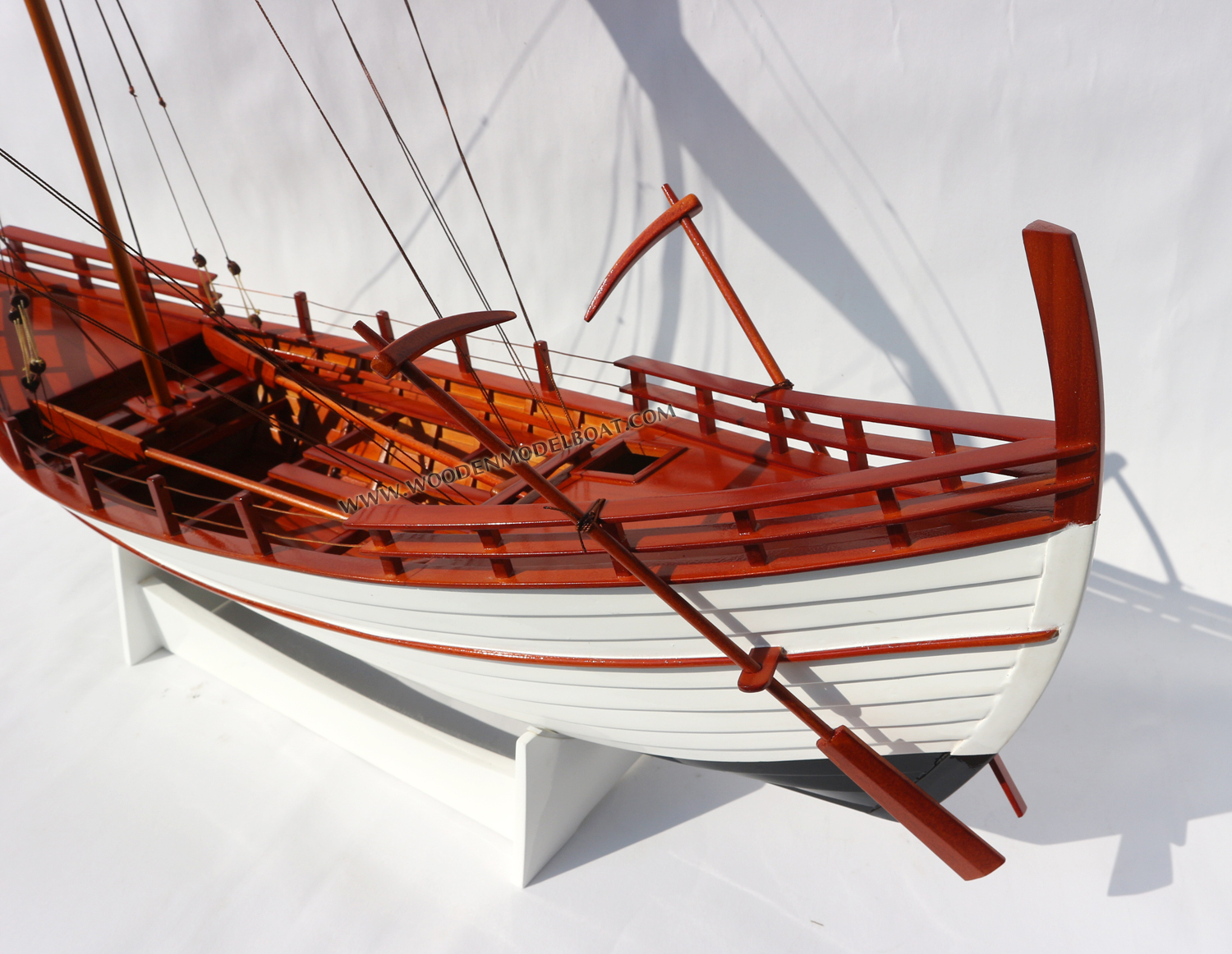 Chesapeake Greek_Kyrenia
 model, Chesapeake Greek_Kyrenia
 model boat, norwegian Chesapeake Greek_Kyrenia
 boat model, viking long ship boat, nordland boat, handcrafted nordlandboat, handmade Chesapeake Greek_Kyrenia
, wooden model boat Chesapeake Greek_Kyrenia
, wooden boat model nordland boat, tradition norwegian boat model