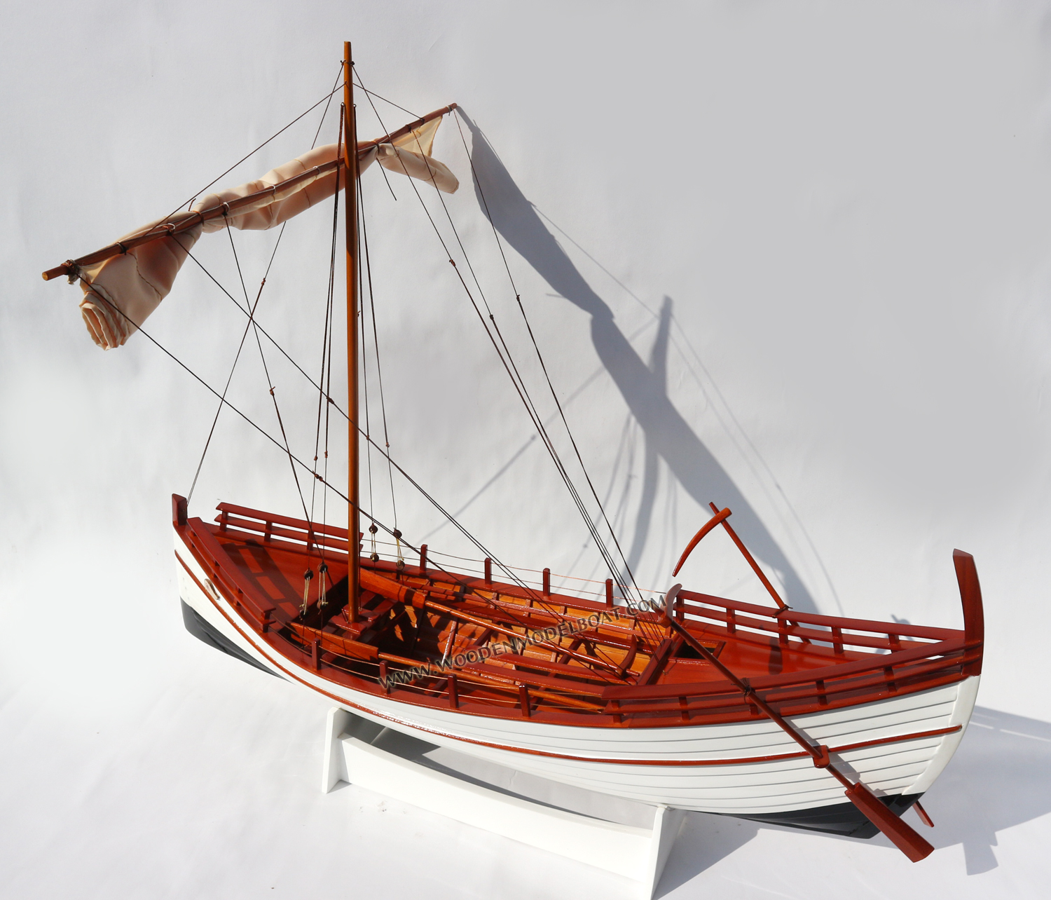 Chesapeake Greek_Kyrenia
 model, Chesapeake Greek_Kyrenia
 model boat, norwegian Chesapeake Greek_Kyrenia
 boat model, viking long ship boat, nordland boat, handcrafted nordlandboat, handmade Chesapeake Greek_Kyrenia
, wooden model boat Chesapeake Greek_Kyrenia
, wooden boat model nordland boat, tradition norwegian boat model