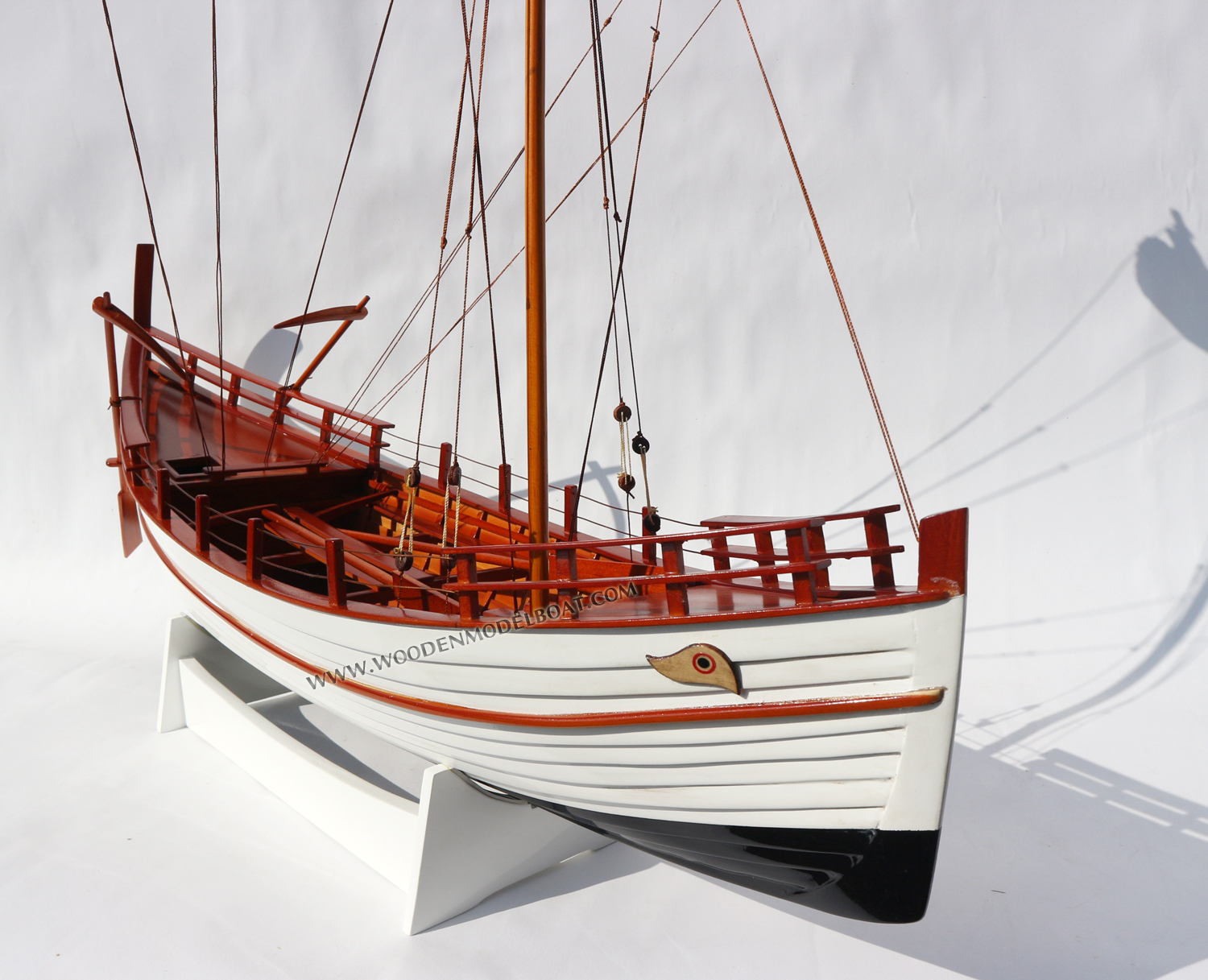 Chesapeake Greek_Kyrenia
 model, Chesapeake Greek_Kyrenia
 model boat, norwegian Chesapeake Greek_Kyrenia
 boat model, viking long ship boat, nordland boat, handcrafted nordlandboat, handmade Chesapeake Greek_Kyrenia
, wooden model boat Chesapeake Greek_Kyrenia
, wooden boat model nordland boat, tradition norwegian boat model