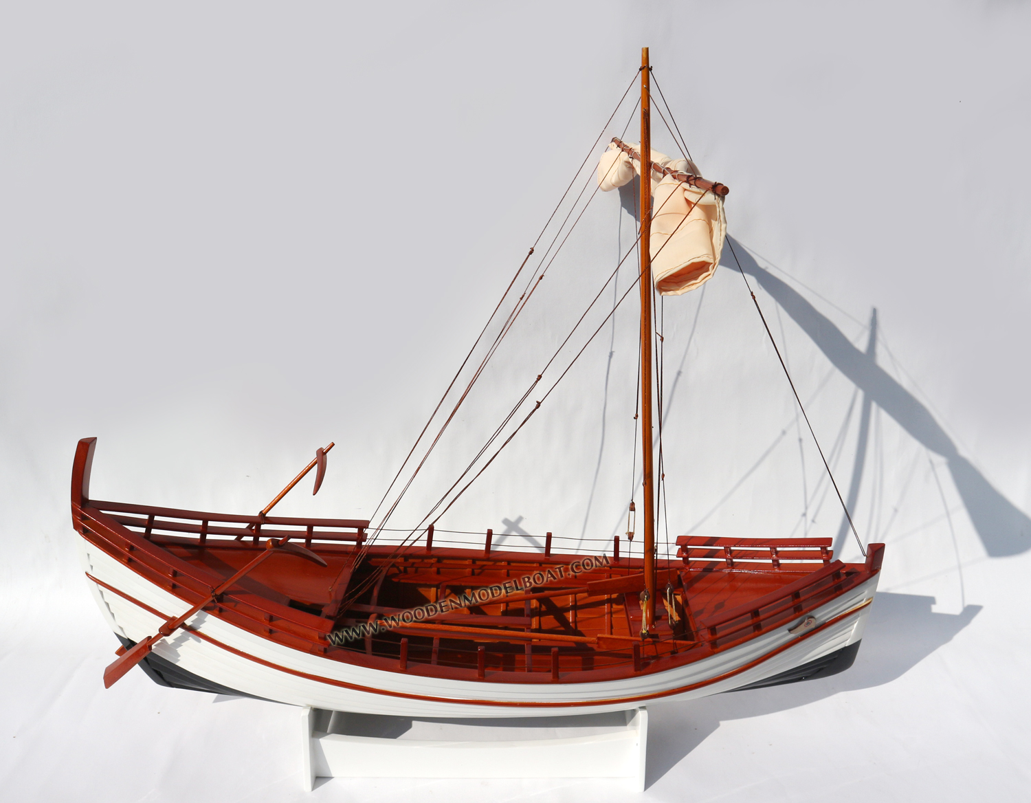 Chesapeake Greek_Kyrenia
 model, Chesapeake Greek_Kyrenia
 model boat, norwegian Chesapeake Greek_Kyrenia
 boat model, viking long ship boat, nordland boat, handcrafted nordlandboat, handmade Chesapeake Greek_Kyrenia
, wooden model boat Chesapeake Greek_Kyrenia
, wooden boat model nordland boat, tradition norwegian boat model