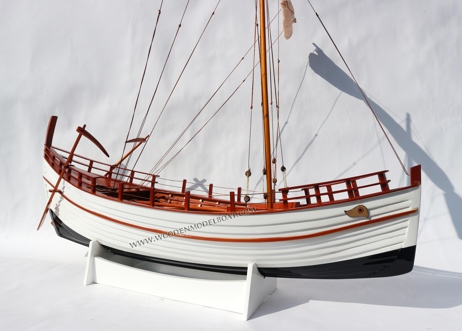 Chesapeake Greek_Kyrenia
 model, Chesapeake Greek_Kyrenia
 model boat, norwegian Chesapeake Greek_Kyrenia
 boat model, viking long ship boat, nordland boat, handcrafted nordlandboat, handmade Chesapeake Greek_Kyrenia
, wooden model boat Chesapeake Greek_Kyrenia
, wooden boat model nordland boat, tradition norwegian boat model