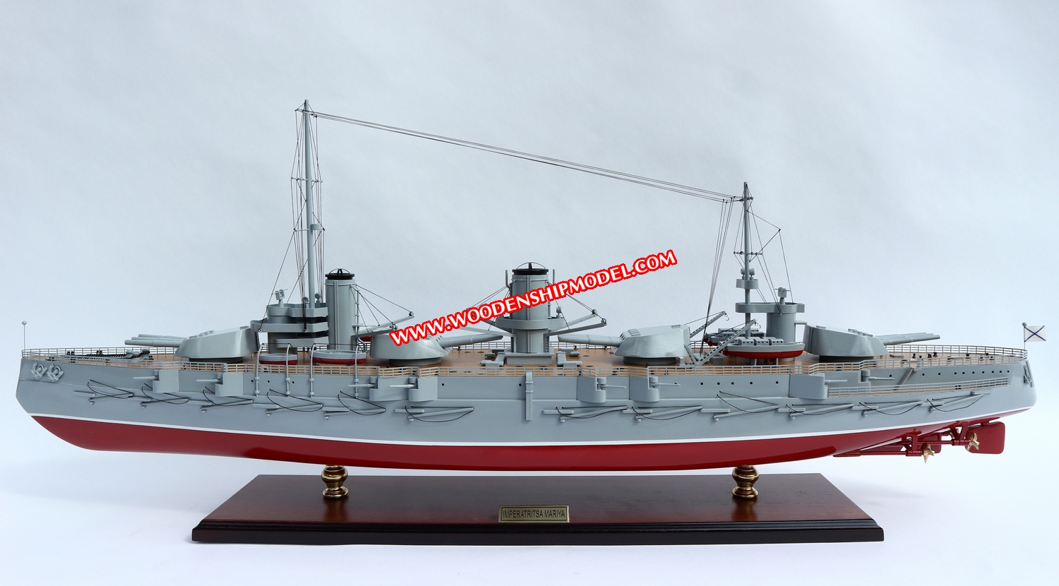 Imperatritsa Mariya warship model, model shipp Imperatritsa Mariya, Imperatritsa Mariya model ship, ship model Imperatritsa Mariya, Imperatritsa Mariya model ship, ship model Imperatritsa Mariya, wooden ship model Imperatritsa Mariya, Imperatritsa Mariya warship model, hand-made Imperatritsa Mariya warship model, hand-crafted Imperatritsa Mariya warship, Imperatritsa Mariya warship model, Imperatritsa Mariya TRIPLE E CLASS, shipP