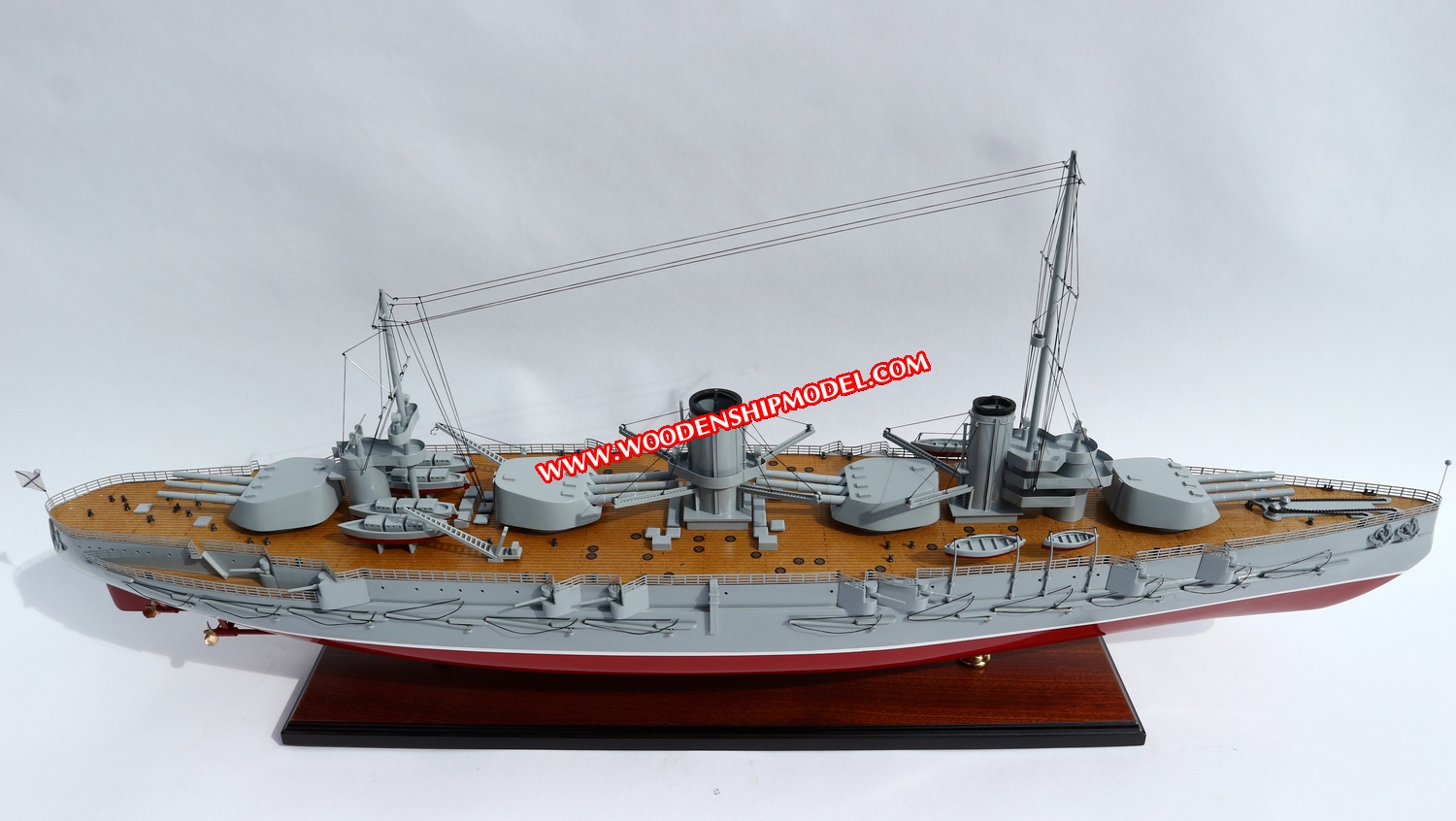 Imperatritsa Mariya warship model, model shipp Imperatritsa Mariya, Imperatritsa Mariya model ship, ship model Imperatritsa Mariya, Imperatritsa Mariya model ship, ship model Imperatritsa Mariya, wooden ship model Imperatritsa Mariya, Imperatritsa Mariya warship model, hand-made Imperatritsa Mariya warship model, hand-crafted Imperatritsa Mariya warship, Imperatritsa Mariya warship model, Imperatritsa Mariya TRIPLE E CLASS, shipP