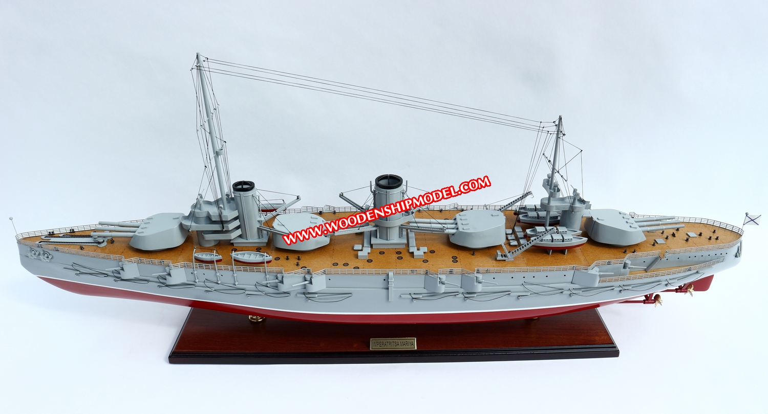 Imperatritsa Mariya warship model, model shipp Imperatritsa Mariya, Imperatritsa Mariya model ship, ship model Imperatritsa Mariya, Imperatritsa Mariya model ship, ship model Imperatritsa Mariya, wooden ship model Imperatritsa Mariya, Imperatritsa Mariya warship model, hand-made Imperatritsa Mariya warship model, hand-crafted Imperatritsa Mariya warship, Imperatritsa Mariya warship model, Imperatritsa Mariya TRIPLE E CLASS, shipP