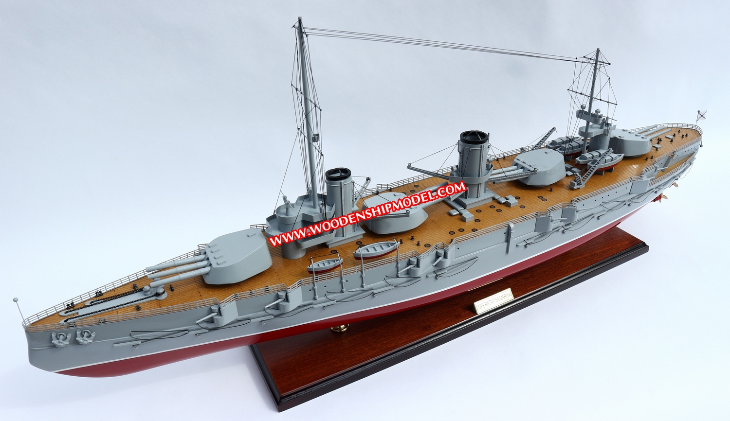 Imperatritsa Mariya warship model, model shipp Imperatritsa Mariya, Imperatritsa Mariya model ship, ship model Imperatritsa Mariya, Imperatritsa Mariya model ship, ship model Imperatritsa Mariya, wooden ship model Imperatritsa Mariya, Imperatritsa Mariya warship model, hand-made Imperatritsa Mariya warship model, hand-crafted Imperatritsa Mariya warship, Imperatritsa Mariya warship model, Imperatritsa Mariya TRIPLE E CLASS, shipP