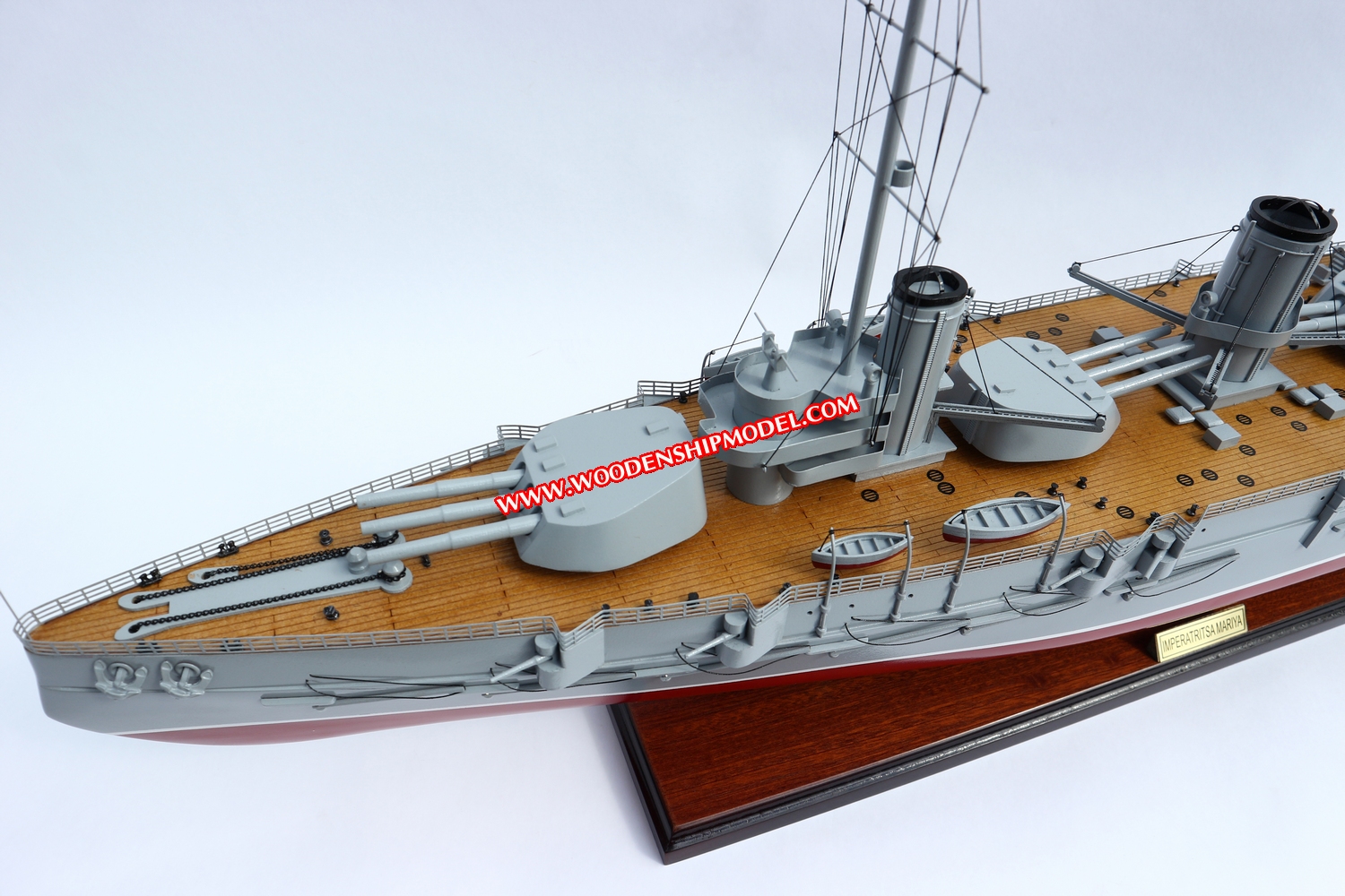 Imperatritsa Mariya warship model, model shipp Imperatritsa Mariya, Imperatritsa Mariya model ship, ship model Imperatritsa Mariya, Imperatritsa Mariya model ship, ship model Imperatritsa Mariya, wooden ship model Imperatritsa Mariya, Imperatritsa Mariya warship model, hand-made Imperatritsa Mariya warship model, hand-crafted Imperatritsa Mariya warship, Imperatritsa Mariya warship model, Imperatritsa Mariya TRIPLE E CLASS, shipP