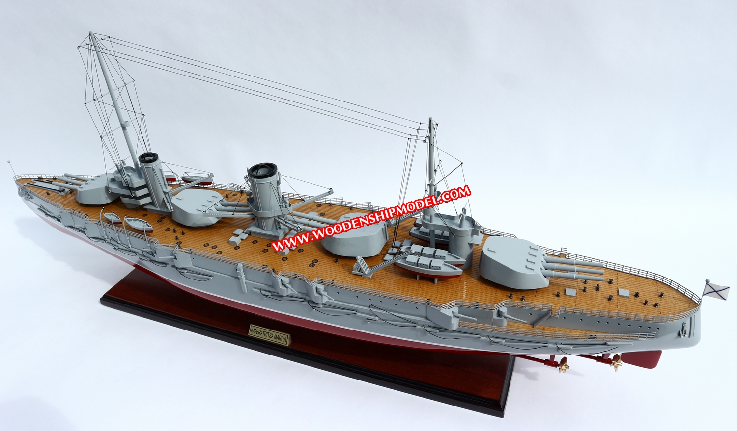 Imperatritsa Mariya warship model, model shipp Imperatritsa Mariya, Imperatritsa Mariya model ship, ship model Imperatritsa Mariya, Imperatritsa Mariya model ship, ship model Imperatritsa Mariya, wooden ship model Imperatritsa Mariya, Imperatritsa Mariya warship model, hand-made Imperatritsa Mariya warship model, hand-crafted Imperatritsa Mariya warship, Imperatritsa Mariya warship model, Imperatritsa Mariya TRIPLE E CLASS, shipP