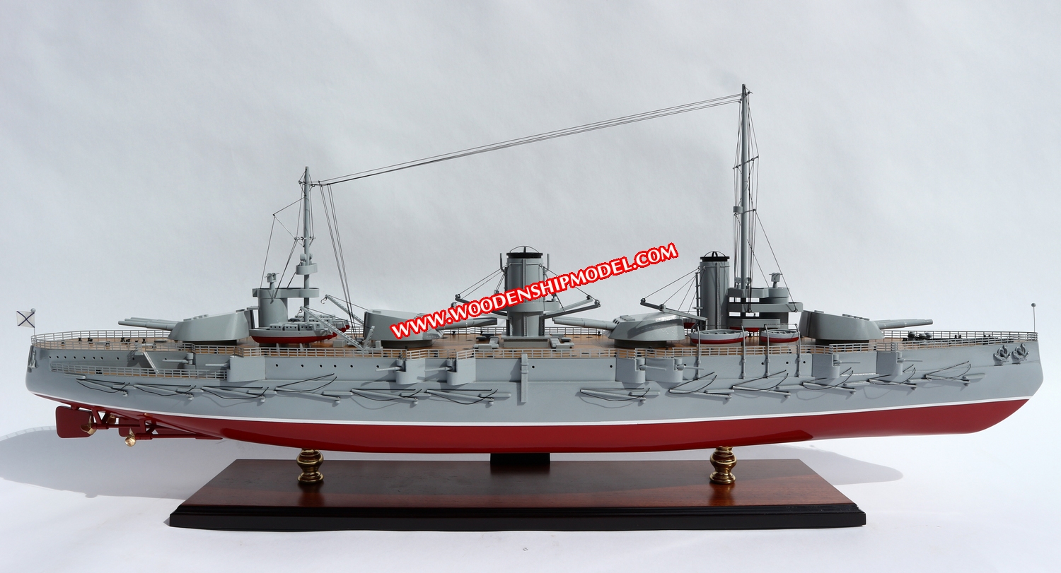 Imperatritsa Mariya warship model, model shipp Imperatritsa Mariya, Imperatritsa Mariya model ship, ship model Imperatritsa Mariya, Imperatritsa Mariya model ship, ship model Imperatritsa Mariya, wooden ship model Imperatritsa Mariya, Imperatritsa Mariya warship model, hand-made Imperatritsa Mariya warship model, hand-crafted Imperatritsa Mariya warship, Imperatritsa Mariya warship model, Imperatritsa Mariya TRIPLE E CLASS, shipP