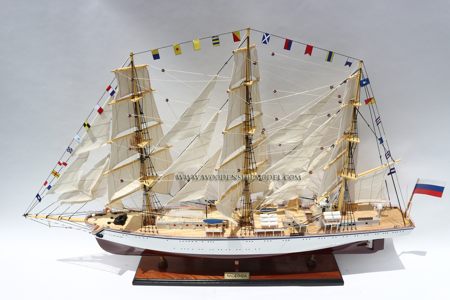 Двенадцать Апостолов, Nadezhda ship model, 12 apostles ship model, model ship 12 apostles, handcrafted Russian ship model, handcrafted 12 apostles model ship, display 12 apostles ship model, scratch build 12 apostles ship model, russian historic ship model 12 apostles, display historic ship model, wooden model ship 12 apostles for display