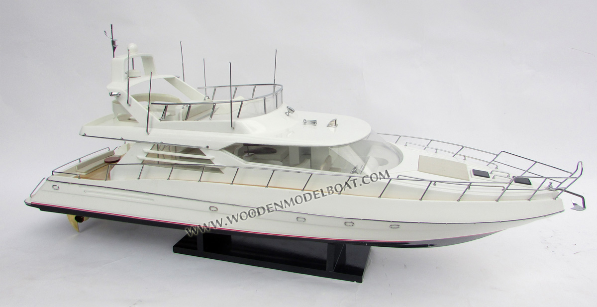 Princess 60 yacht model, yacht model Princess 60, hand-crafted Yacht Model toyota ponam, Princess 60 Yacht Model yacht, wooden yacht model Princess 60, Princess 60 YACHT, Princess 60 model yacht ready for display, wooden model yacht Princess 60, Princess 60 model boat, yacht model Princess 60, Princess 60 yacht model