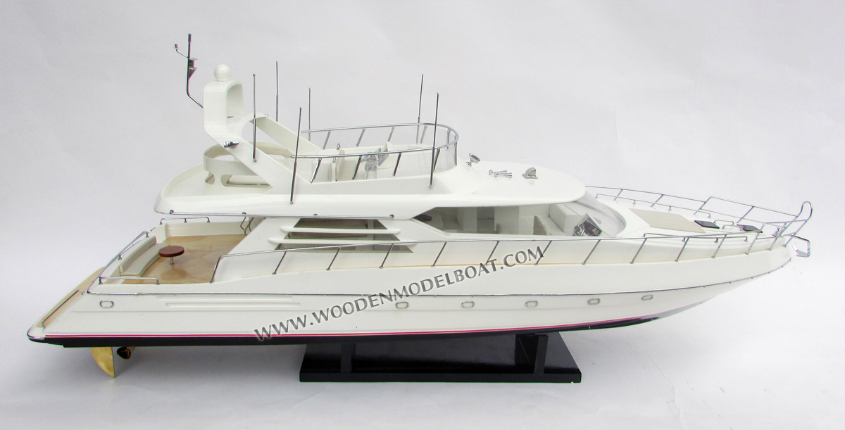 Princess 60 yacht model, yacht model Princess 60, hand-crafted Yacht Model toyota ponam, Princess 60 Yacht Model yacht, wooden yacht model Princess 60, Princess 60 YACHT, Princess 60 model yacht ready for display, wooden model yacht Princess 60, Princess 60 model boat, yacht model Princess 60, Princess 60 yacht model