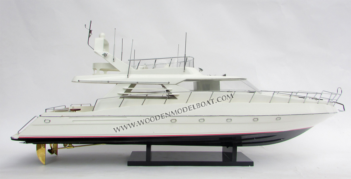 Princess 60 yacht model, yacht model Princess 60, hand-crafted Yacht Model toyota ponam, Princess 60 Yacht Model yacht, wooden yacht model Princess 60, Princess 60 YACHT, Princess 60 model yacht ready for display, wooden model yacht Princess 60, Princess 60 model boat, yacht model Princess 60, Princess 60 yacht model