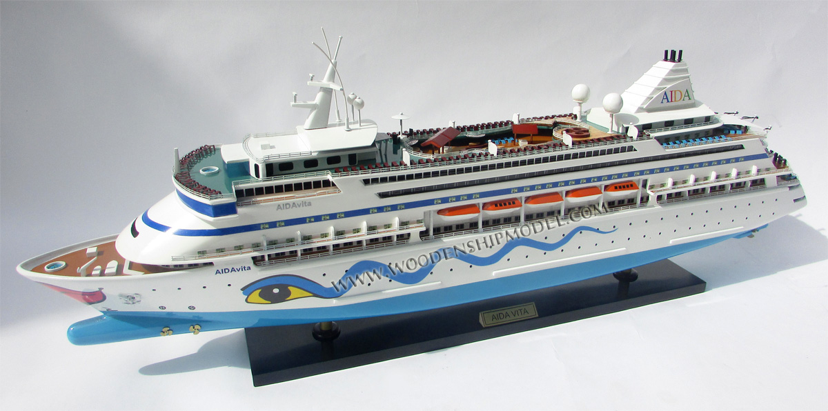 AidaVita, AidaVita model ship, AidaVita ship model, AidaVita model ship, AidaVita boat model, AidaVita cruise ship, AidaVita ocean liner, AidaVita wooden model ship, AidaVita model handicrafted ship, AidaVita model handicraft boat, AidaVita wooden model boat handicraft, AidaVita model historic ship, AidaVita model handicrafted ship, AidaVita custom model ship, AidaVita handmade model ship, handcrafted model boat AidaVita, vietnam handicraft AidaVita