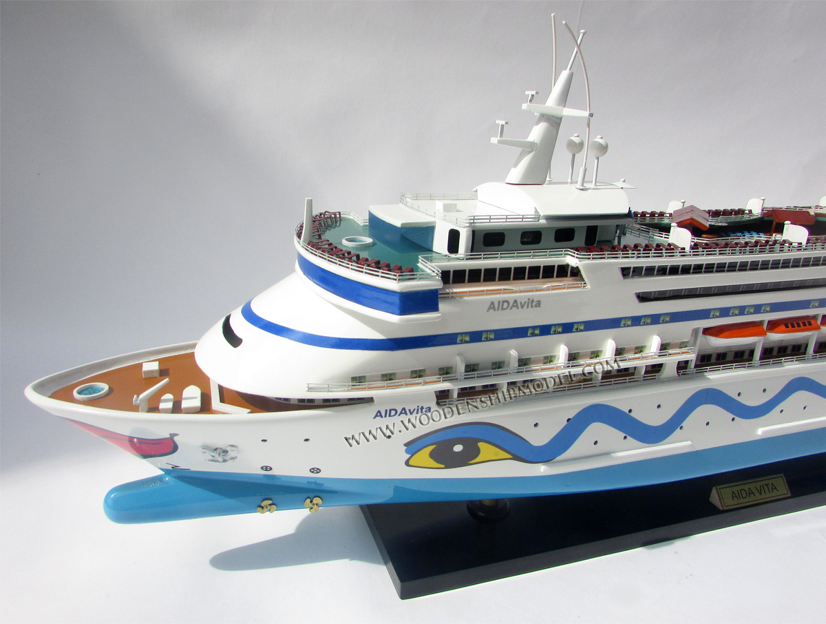 AidaVita, AidaVita model ship, AidaVita ship model, AidaVita model ship, AidaVita boat model, AidaVita cruise ship, AidaVita ocean liner, AidaVita wooden model ship, AidaVita model handicrafted ship, AidaVita model handicraft boat, AidaVita wooden model boat handicraft, AidaVita model historic ship, AidaVita model handicrafted ship, AidaVita custom model ship, AidaVita handmade model ship, handcrafted model boat AidaVita, vietnam handicraft AidaVita