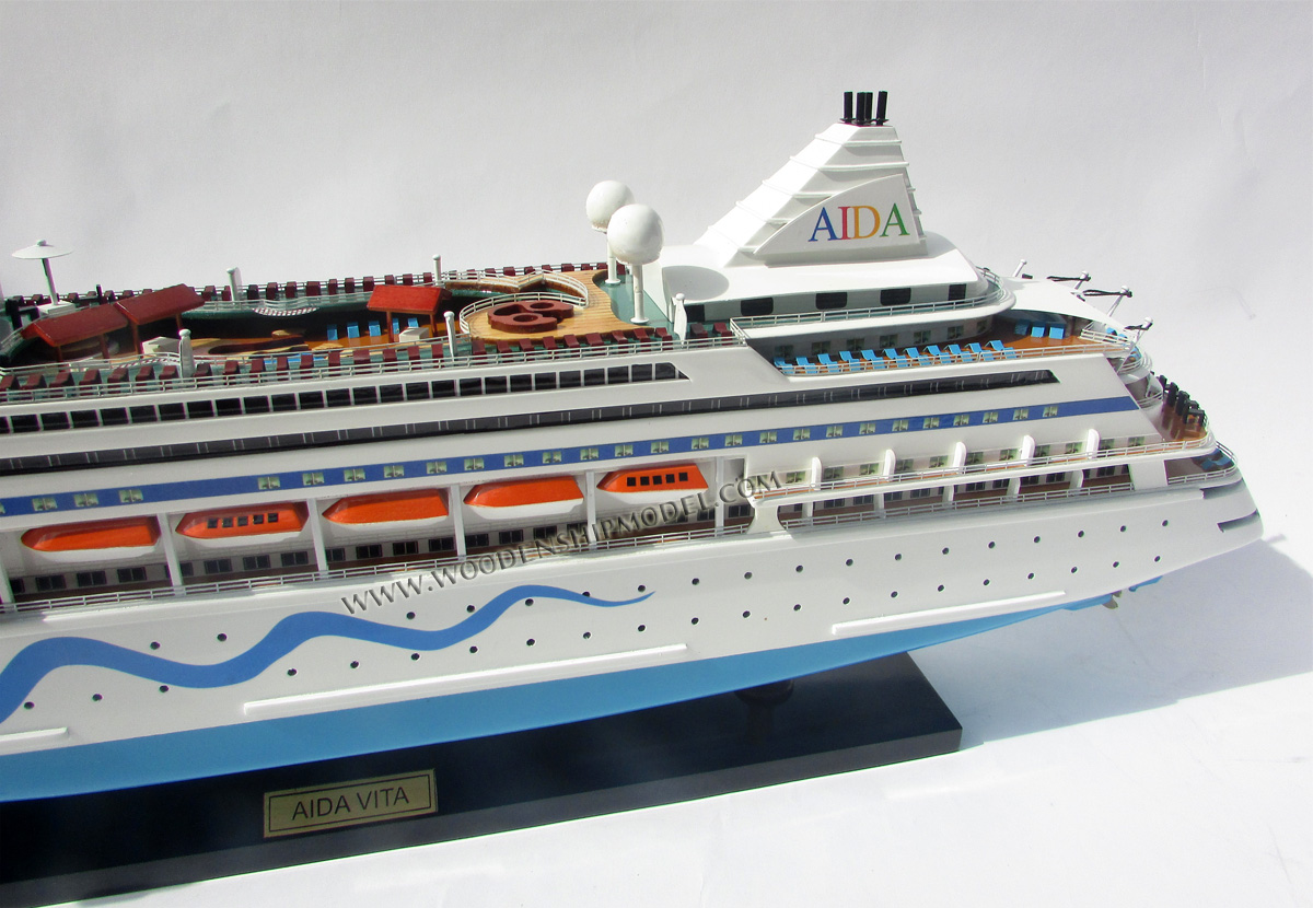 AidaVita, AidaVita model ship, AidaVita ship model, AidaVita model ship, AidaVita boat model, AidaVita cruise ship, AidaVita ocean liner, AidaVita wooden model ship, AidaVita model handicrafted ship, AidaVita model handicraft boat, AidaVita wooden model boat handicraft, AidaVita model historic ship, AidaVita model handicrafted ship, AidaVita custom model ship, AidaVita handmade model ship, handcrafted model boat AidaVita, vietnam handicraft AidaVita