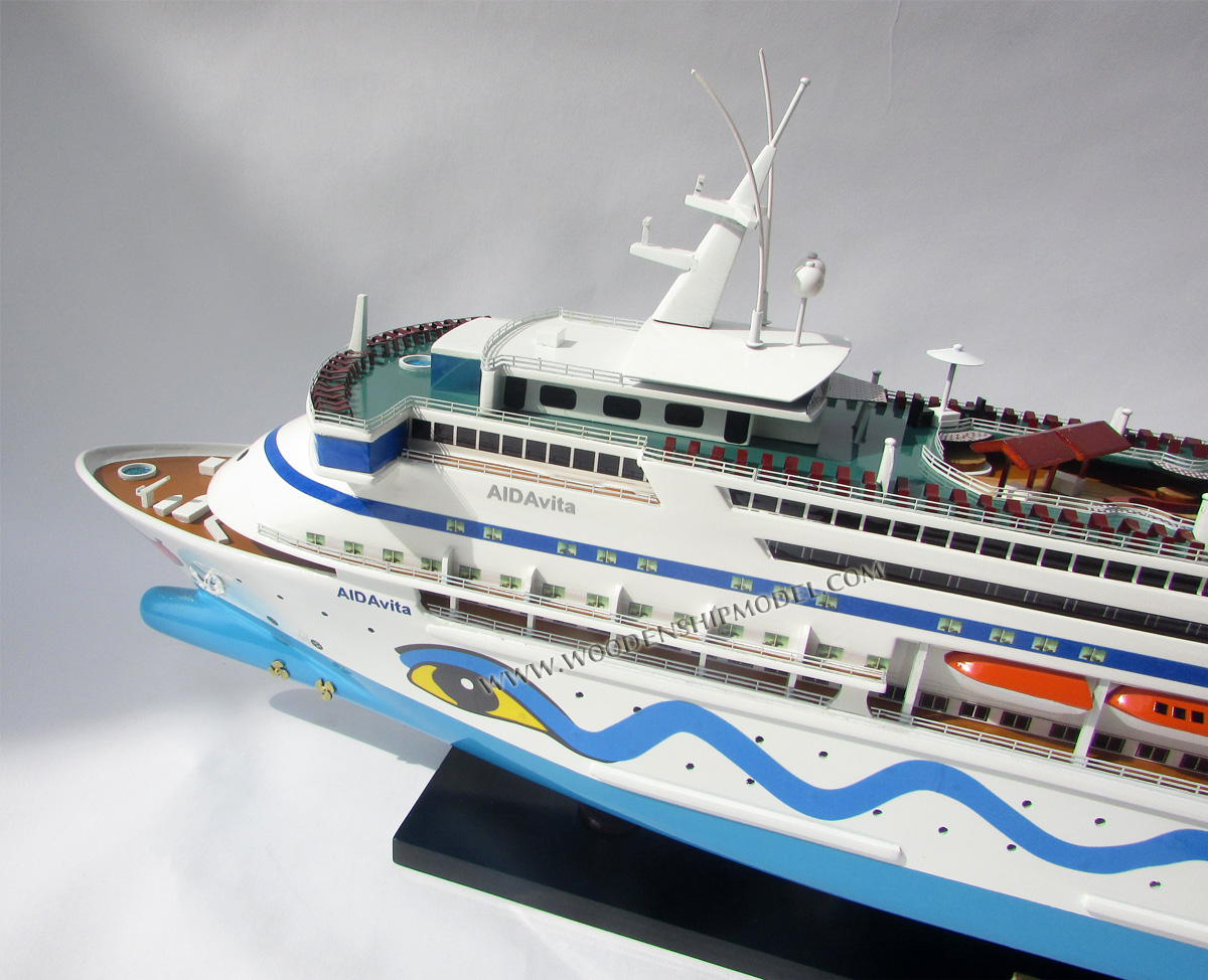 AidaVita, AidaVita model ship, AidaVita ship model, AidaVita model ship, AidaVita boat model, AidaVita cruise ship, AidaVita ocean liner, AidaVita wooden model ship, AidaVita model handicrafted ship, AidaVita model handicraft boat, AidaVita wooden model boat handicraft, AidaVita model historic ship, AidaVita model handicrafted ship, AidaVita custom model ship, AidaVita handmade model ship, handcrafted model boat AidaVita, vietnam handicraft AidaVita