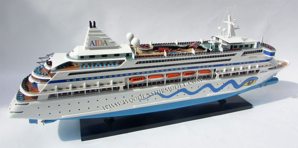 Aida vita cruise ship model, AidaVita, AidaVita model ship, AidaVita ship model, AidaVita model ship, AidaVita boat model, AidaVita cruise ship, AidaVita ocean liner, AidaVita wooden model ship, AidaVita model handicrafted ship, AidaVita model handicraft boat, AidaVita wooden model boat handicraft, AidaVita model historic ship, AidaVita model handicrafted ship, AidaVita custom model ship, AidaVita handmade model ship, handcrafted model boat AidaVita, vietnam handicraft AidaVita