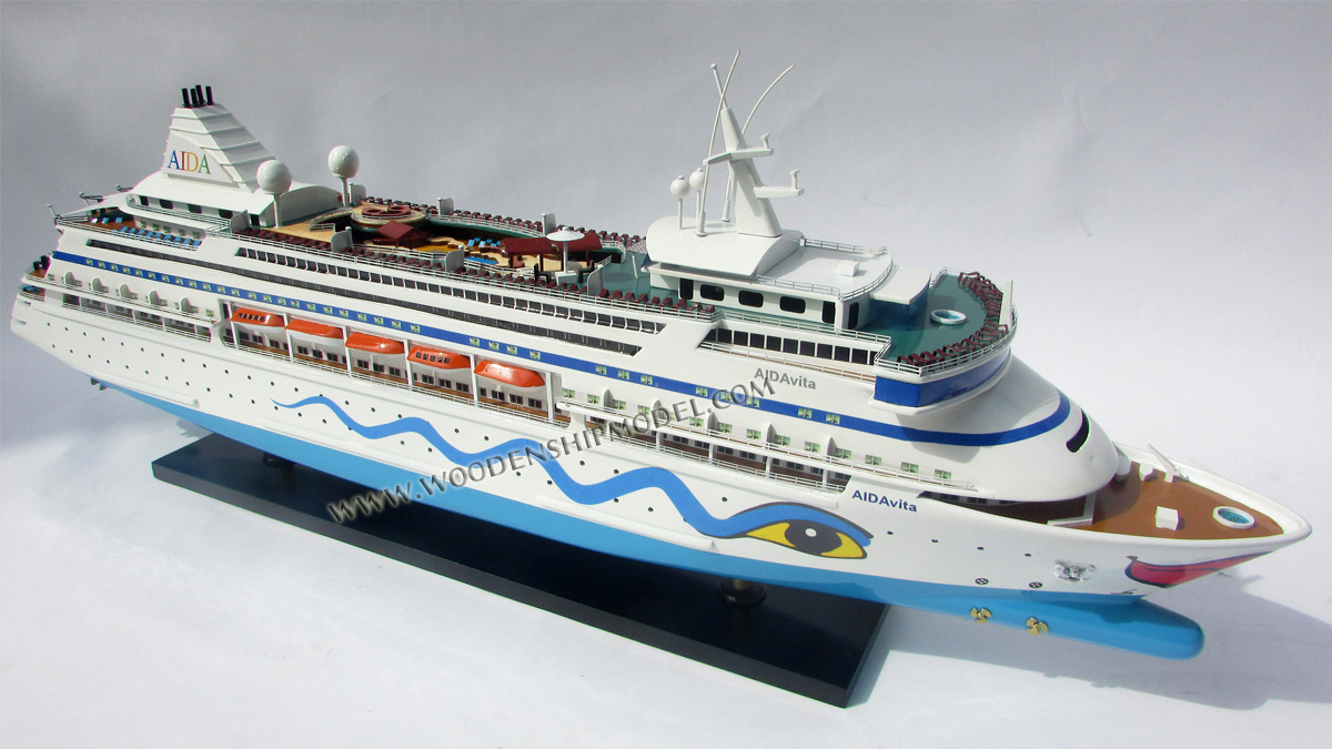 Aida vita cruise ship model, AidaVita, AidaVita model ship, AidaVita ship model, AidaVita model ship, AidaVita boat model, AidaVita cruise ship, AidaVita ocean liner, AidaVita wooden model ship, AidaVita model handicrafted ship, AidaVita model handicraft boat, AidaVita wooden model boat handicraft, AidaVita model historic ship, AidaVita model handicrafted ship, AidaVita custom model ship, AidaVita handmade model ship, handcrafted model boat AidaVita, vietnam handicraft AidaVita