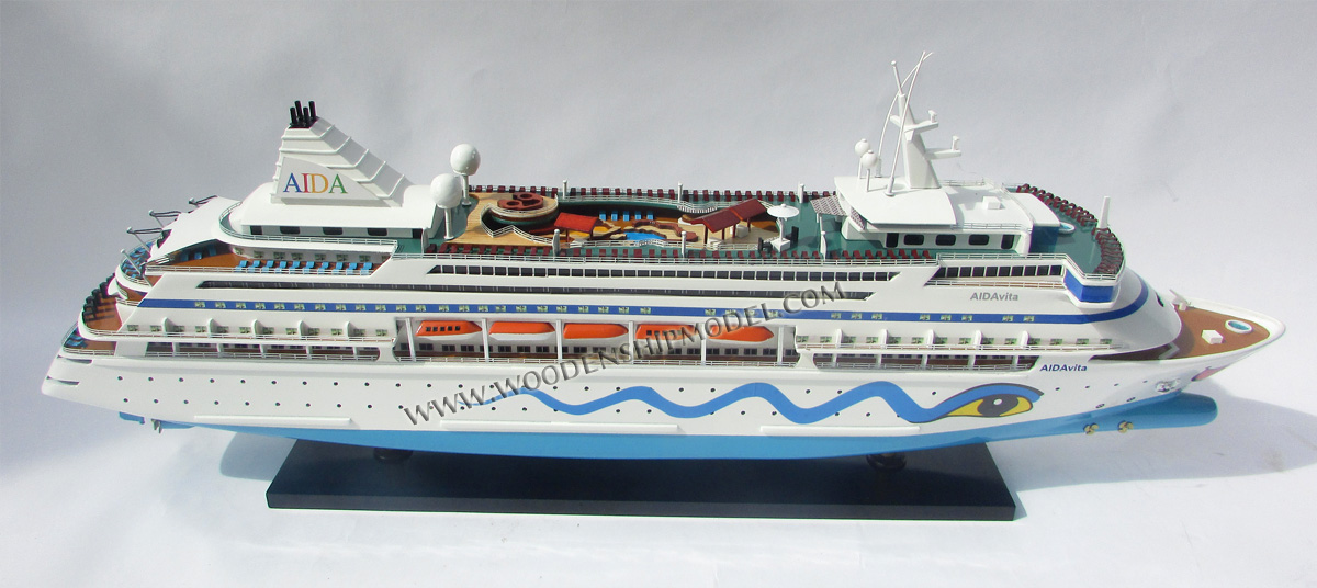 AidaVita, AidaVita model ship, AidaVita ship model, AidaVita model ship, AidaVita boat model, AidaVita cruise ship, AidaVita ocean liner, AidaVita wooden model ship, AidaVita model handicrafted ship, AidaVita model handicraft boat, AidaVita wooden model boat handicraft, AidaVita model historic ship, AidaVita model handicrafted ship, AidaVita custom model ship, AidaVita handmade model ship, handcrafted model boat AidaVita, vietnam handicraft AidaVita