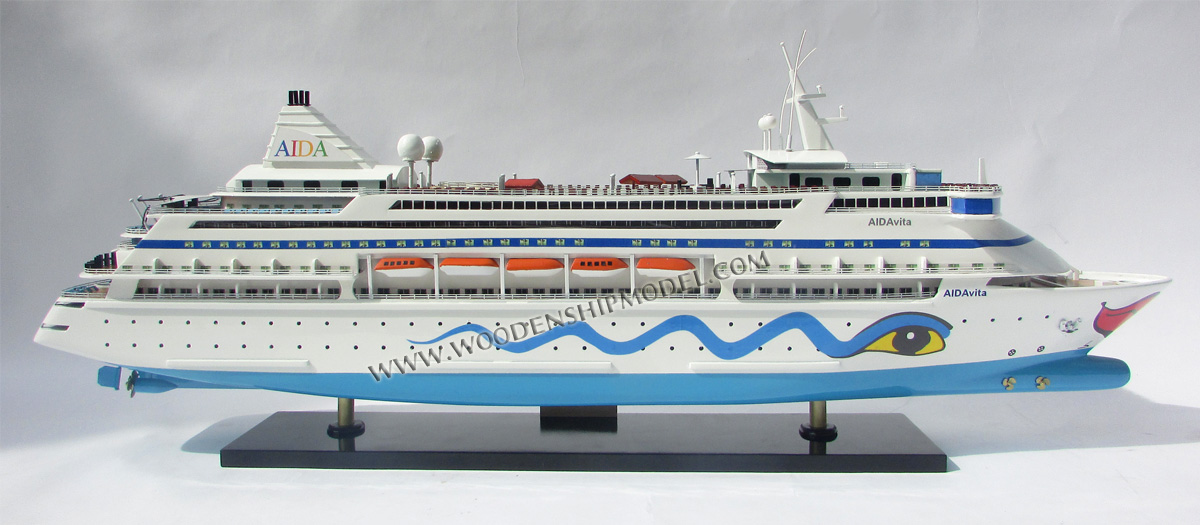 Aida vita cruise ship model, AidaVita, AidaVita model ship, AidaVita ship model, AidaVita model ship, AidaVita boat model, AidaVita cruise ship, AidaVita ocean liner, AidaVita wooden model ship, AidaVita model handicrafted ship, AidaVita model handicraft boat, AidaVita wooden model boat handicraft, AidaVita model historic ship, AidaVita model handicrafted ship, AidaVita custom model ship, AidaVita handmade model ship, handcrafted model boat AidaVita, vietnam handicraft AidaVita