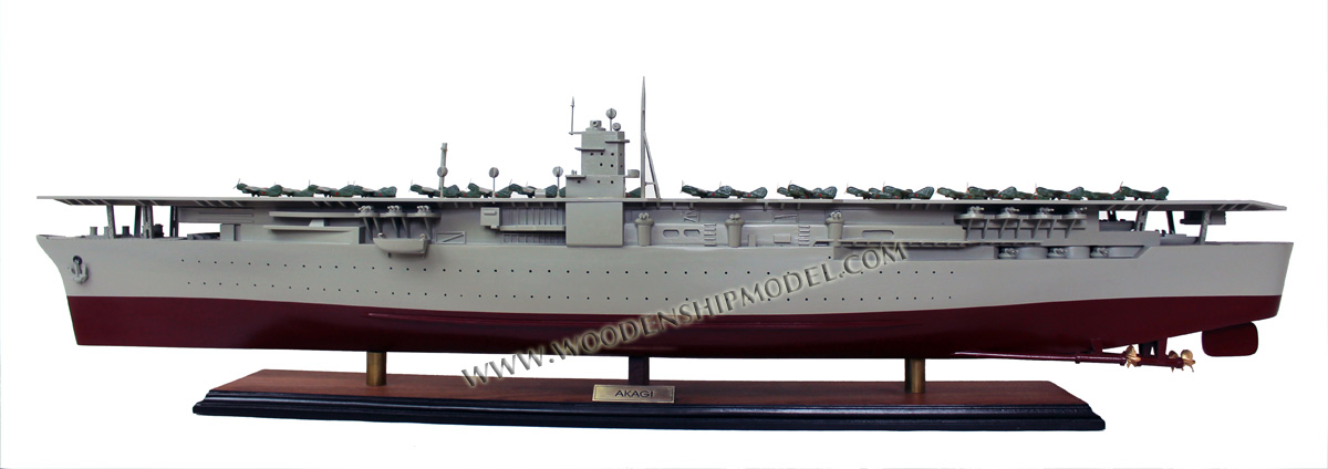 Akagi aircraft carrier ship model, model ship Akagi aircraft carrier, handcrafted model shipAkagi aircraft carrier, Akagi aircraft carrier model ship, Wooden model Akagi aircraft carrier ship, Akagi aircraft carrier, Akagi aircraft carrier model ship, Akagi aircraft carrier ship model, Akagi aircraft carrier model boat, Akagi aircraft carrier boat model, Akagi aircraft carrier cruise ship, Akagi aircraft carrier ocean liner, Akagi aircraft carrier wooden model ship, Akagi aircraft carrier model handicrafted ship, Akagi aircraft carrier model handicraft boat, Akagi aircraft carrier wooden model boat handicraft, Akagi aircraft carrier model historic ship, Akagi aircraft carrier model handicrafted ship, Akagi aircraft carrier custom model ship, Akagi aircraft carrier handmade model ship, handcrafted model boat Akagi aircraft carrier, vietnam handicraft Akagi aircraft carrier