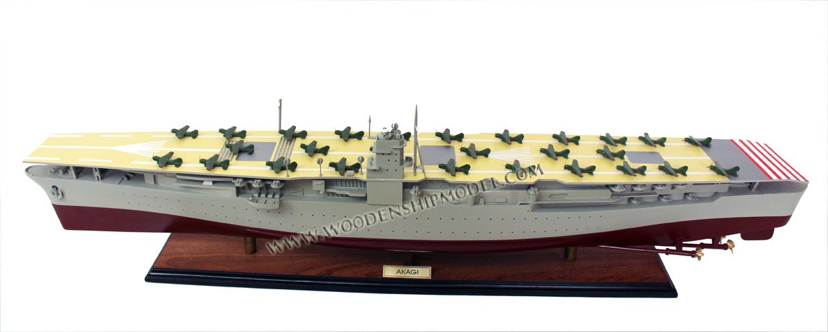 Akagi aircraft carrier ship model, model ship Akagi aircraft carrier, handcrafted model shipAkagi aircraft carrier, Akagi aircraft carrier model ship, Wooden model Akagi aircraft carrier ship, Akagi aircraft carrier, Akagi aircraft carrier model ship, Akagi aircraft carrier ship model, Akagi aircraft carrier model boat, Akagi aircraft carrier boat model, Akagi aircraft carrier cruise ship, Akagi aircraft carrier ocean liner, Akagi aircraft carrier wooden model ship, Akagi aircraft carrier model handicrafted ship, Akagi aircraft carrier model handicraft boat, Akagi aircraft carrier wooden model boat handicraft, Akagi aircraft carrier model historic ship, Akagi aircraft carrier model handicrafted ship, Akagi aircraft carrier custom model ship, Akagi aircraft carrier handmade model ship, handcrafted model boat Akagi aircraft carrier, vietnam handicraft Akagi aircraft carrier