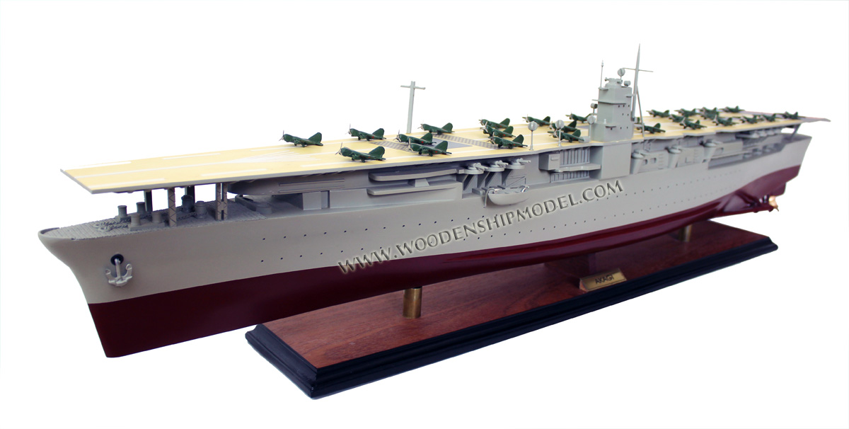 Akagi aircraft carrier ship model, model ship Akagi aircraft carrier, handcrafted model shipAkagi aircraft carrier, Akagi aircraft carrier model ship, Wooden model Akagi aircraft carrier ship, Akagi aircraft carrier, Akagi aircraft carrier model ship, Akagi aircraft carrier ship model, Akagi aircraft carrier model boat, Akagi aircraft carrier boat model, Akagi aircraft carrier cruise ship, Akagi aircraft carrier ocean liner, Akagi aircraft carrier wooden model ship, Akagi aircraft carrier model handicrafted ship, Akagi aircraft carrier model handicraft boat, Akagi aircraft carrier wooden model boat handicraft, Akagi aircraft carrier model historic ship, Akagi aircraft carrier model handicrafted ship, Akagi aircraft carrier custom model ship, Akagi aircraft carrier handmade model ship, handcrafted model boat Akagi aircraft carrier, vietnam handicraft Akagi aircraft carrier