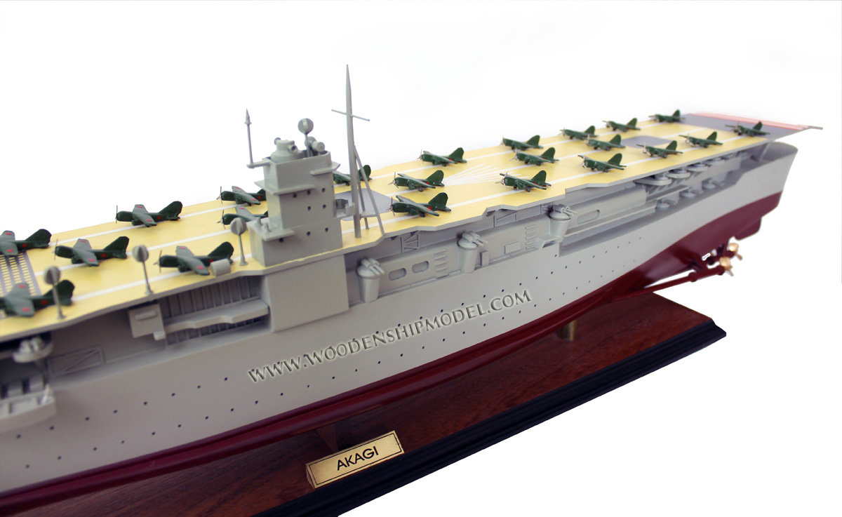 Akagi aircraft carrier ship model, model ship Akagi aircraft carrier, handcrafted model shipAkagi aircraft carrier, Akagi aircraft carrier model ship, Wooden model Akagi aircraft carrier ship, Akagi aircraft carrier, Akagi aircraft carrier model ship, Akagi aircraft carrier ship model, Akagi aircraft carrier model boat, Akagi aircraft carrier boat model, Akagi aircraft carrier cruise ship, Akagi aircraft carrier ocean liner, Akagi aircraft carrier wooden model ship, Akagi aircraft carrier model handicrafted ship, Akagi aircraft carrier model handicraft boat, Akagi aircraft carrier wooden model boat handicraft, Akagi aircraft carrier model historic ship, Akagi aircraft carrier model handicrafted ship, Akagi aircraft carrier custom model ship, Akagi aircraft carrier handmade model ship, handcrafted model boat Akagi aircraft carrier, vietnam handicraft Akagi aircraft carrier