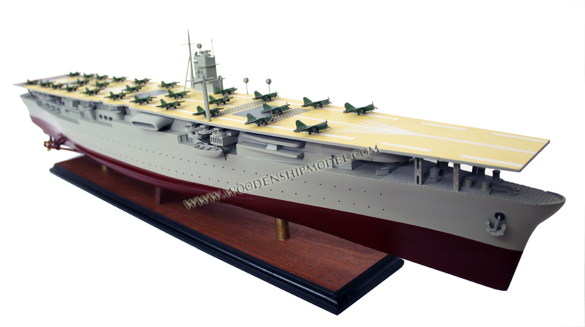 Akagi aircraft carrier ship model, model ship Akagi aircraft carrier, handcrafted model shipAkagi aircraft carrier, Akagi aircraft carrier model ship, Wooden model Akagi aircraft carrier ship, Akagi aircraft carrier, Akagi aircraft carrier model ship, Akagi aircraft carrier ship model, Akagi aircraft carrier model boat, Akagi aircraft carrier boat model, Akagi aircraft carrier cruise ship, Akagi aircraft carrier ocean liner, Akagi aircraft carrier wooden model ship, Akagi aircraft carrier model handicrafted ship, Akagi aircraft carrier model handicraft boat, Akagi aircraft carrier wooden model boat handicraft, Akagi aircraft carrier model historic ship, Akagi aircraft carrier model handicrafted ship, Akagi aircraft carrier custom model ship, Akagi aircraft carrier handmade model ship, handcrafted model boat Akagi aircraft carrier, vietnam handicraft Akagi aircraft carrier