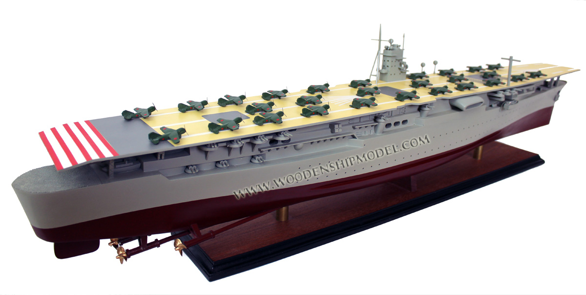 Akagi aircraft carrier ship model, model ship Akagi aircraft carrier, handcrafted model shipAkagi aircraft carrier, Akagi aircraft carrier model ship, Wooden model Akagi aircraft carrier ship, Akagi aircraft carrier, Akagi aircraft carrier model ship, Akagi aircraft carrier ship model, Akagi aircraft carrier model boat, Akagi aircraft carrier boat model, Akagi aircraft carrier cruise ship, Akagi aircraft carrier ocean liner, Akagi aircraft carrier wooden model ship, Akagi aircraft carrier model handicrafted ship, Akagi aircraft carrier model handicraft boat, Akagi aircraft carrier wooden model boat handicraft, Akagi aircraft carrier model historic ship, Akagi aircraft carrier model handicrafted ship, Akagi aircraft carrier custom model ship, Akagi aircraft carrier handmade model ship, handcrafted model boat Akagi aircraft carrier, vietnam handicraft Akagi aircraft carrier