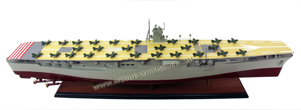 Akagi aircraft carrier ship model, model ship Akagi aircraft carrier, handcrafted model shipAkagi aircraft carrier, Akagi aircraft carrier model ship, Wooden model Akagi aircraft carrier ship, Akagi aircraft carrier, Akagi aircraft carrier model ship, Akagi aircraft carrier ship model, Akagi aircraft carrier model boat, Akagi aircraft carrier boat model, Akagi aircraft carrier cruise ship, Akagi aircraft carrier ocean liner, Akagi aircraft carrier wooden model ship, Akagi aircraft carrier model handicrafted ship, Akagi aircraft carrier model handicraft boat, Akagi aircraft carrier wooden model boat handicraft, Akagi aircraft carrier model historic ship, Akagi aircraft carrier model handicrafted ship, Akagi aircraft carrier custom model ship, Akagi aircraft carrier handmade model ship, handcrafted model boat Akagi aircraft carrier, vietnam handicraft Akagi aircraft carrier