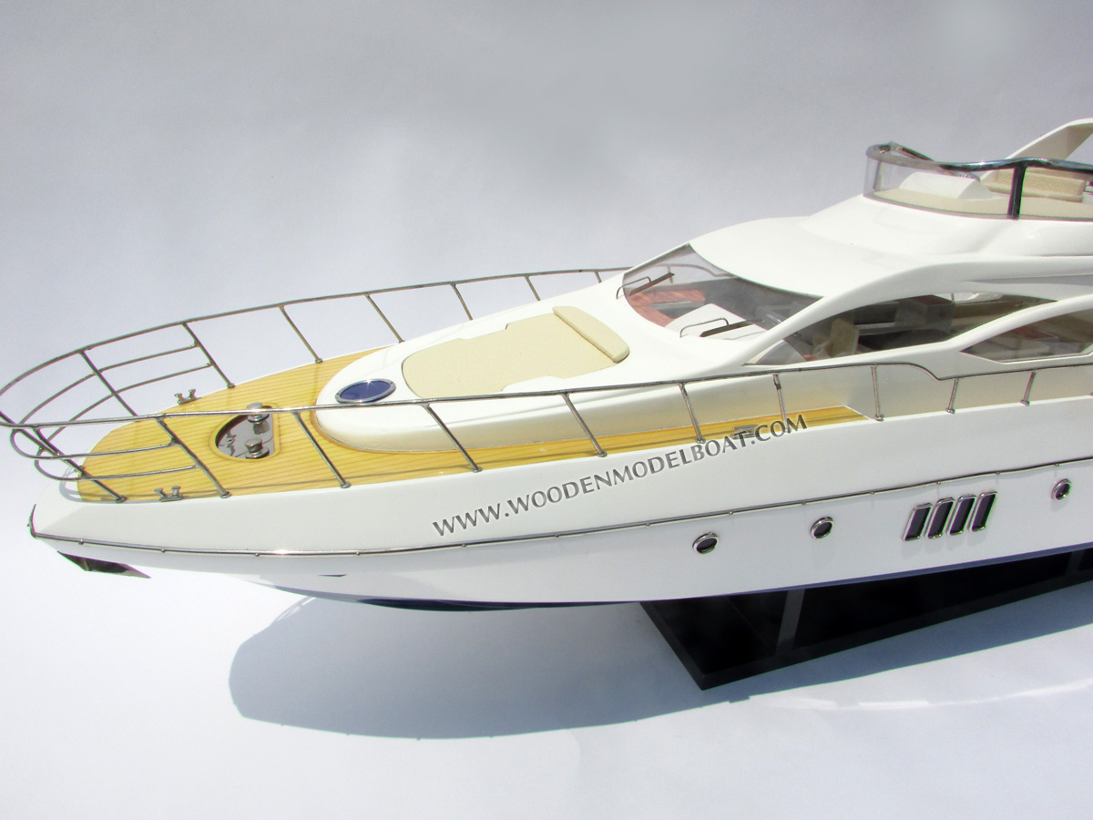 yacht model Azimut 70, hand-crafted Yacht Model toyota ponam, Azimut 70 Yacht Model yacht, wooden yacht model Azimut 70, Azimut 70 YACHT, Azimut 70 model yacht ready for display, wooden model yacht Azimut 70, Azimut 70 model boat, yacht model Azimut 70, Azimut 70 yacht model