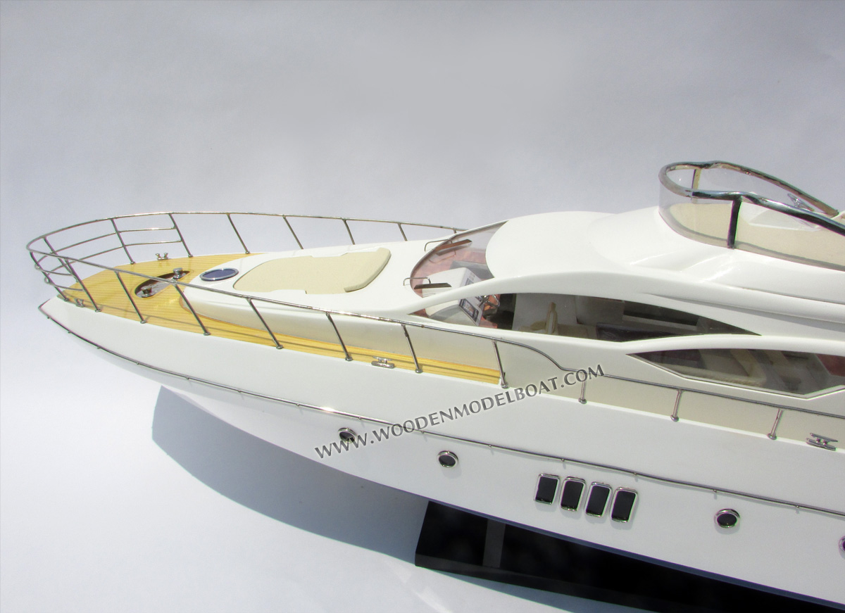 yacht model Azimut 70, hand-crafted Yacht Model toyota ponam, Azimut 70 Yacht Model yacht, wooden yacht model Azimut 70, Azimut 70 YACHT, Azimut 70 model yacht ready for display, wooden model yacht Azimut 70, Azimut 70 model boat, yacht model Azimut 70, Azimut 70 yacht model