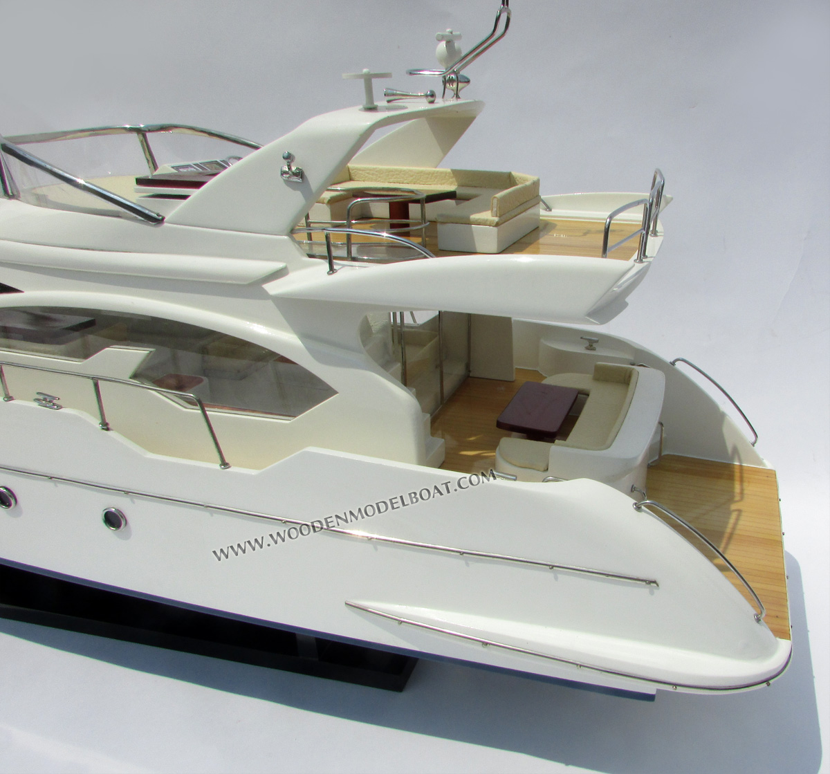 yacht model Azimut 70, hand-crafted Yacht Model toyota ponam, Azimut 70 Yacht Model yacht, wooden yacht model Azimut 70, Azimut 70 YACHT, Azimut 70 model yacht ready for display, wooden model yacht Azimut 70, Azimut 70 model boat, yacht model Azimut 70, Azimut 70 yacht model