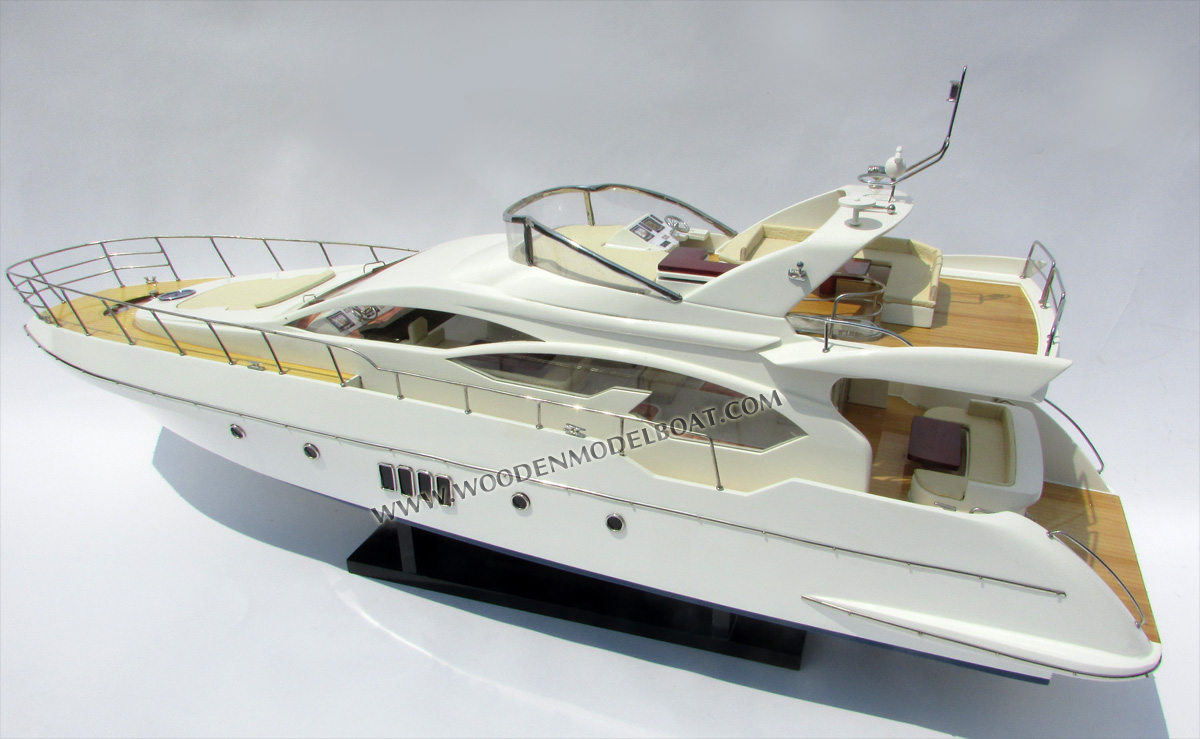 yacht model Azimut 70, hand-crafted Yacht Model toyota ponam, Azimut 70 Yacht Model yacht, wooden yacht model Azimut 70, Azimut 70 YACHT, Azimut 70 model yacht ready for display, wooden model yacht Azimut 70, Azimut 70 model boat, yacht model Azimut 70, Azimut 70 yacht model