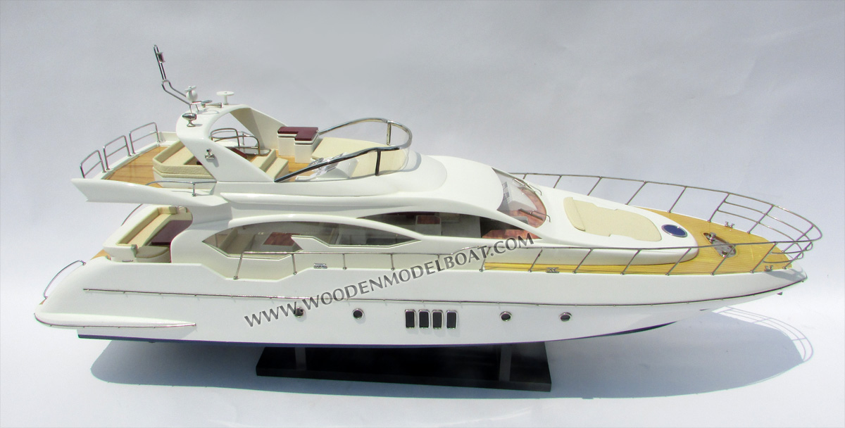 yacht model Azimut 70, hand-crafted Yacht Model toyota ponam, Azimut 70 Yacht Model yacht, wooden yacht model Azimut 70, Azimut 70 YACHT, Azimut 70 model yacht ready for display, wooden model yacht Azimut 70, Azimut 70 model boat, yacht model Azimut 70, Azimut 70 yacht model