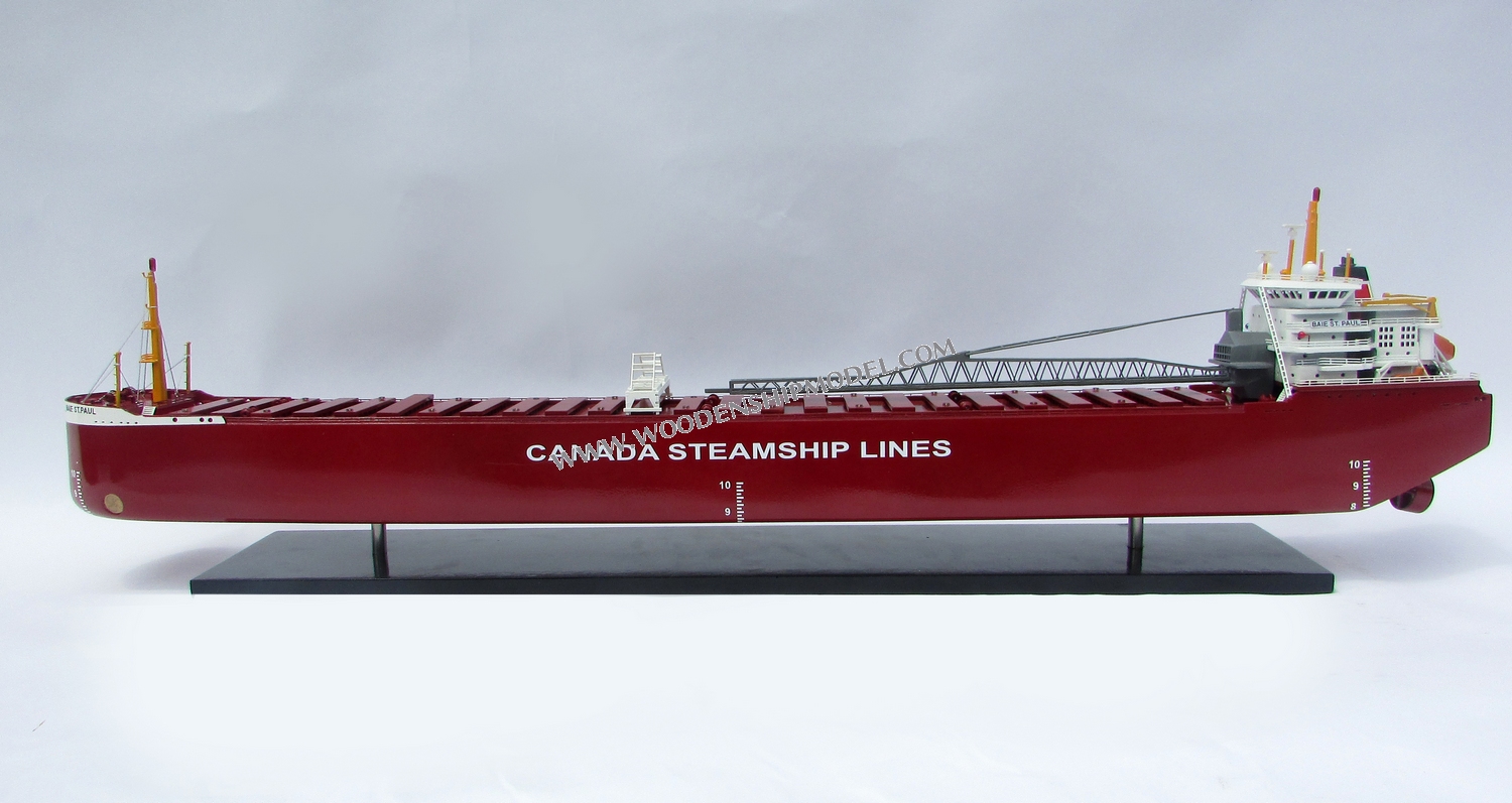 Baie St Paul Canada Steamship Lines model, model container ship Baie St Paul Canada Steamship Lines Model, Baie St Paul Canada Steamship Lines Model model ship, ship model Baie St Paul Canada Steamship Lines Model, cma container model ship, ship model Baie St Paul Canada Steamship Lines Model, wooden ship model Baie St Paul Canada Steamship Lines Model, Baie St Paul Canada Steamship Lines model, hand-made Baie St Paul Canada Steamship Lines model, hand-crafted Baie St Paul Canada Steamship Lines, Baie St Paul Canada Steamship Lines model, Baie St Paul Canada Steamship Lines Model TRIPLE E CLASS, CONTAINER SHIP