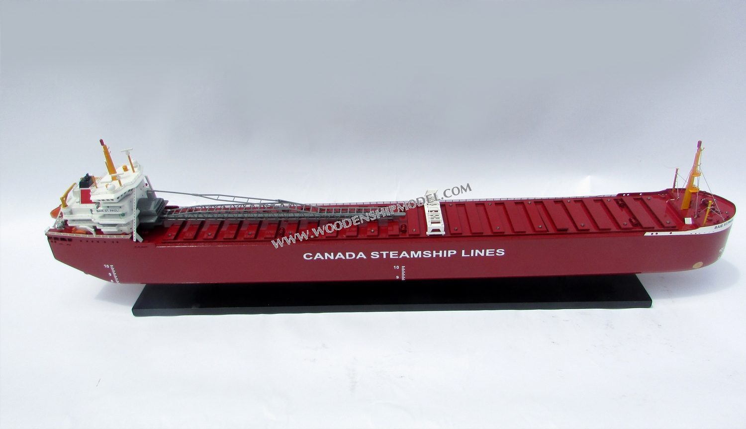 Baie St Paul Canada Steamship Lines model, model container ship Baie St Paul Canada Steamship Lines Model, Baie St Paul Canada Steamship Lines Model model ship, ship model Baie St Paul Canada Steamship Lines Model, cma container model ship, ship model Baie St Paul Canada Steamship Lines Model, wooden ship model Baie St Paul Canada Steamship Lines Model, Baie St Paul Canada Steamship Lines model, hand-made Baie St Paul Canada Steamship Lines model, hand-crafted Baie St Paul Canada Steamship Lines, Baie St Paul Canada Steamship Lines model, Baie St Paul Canada Steamship Lines Model TRIPLE E CLASS, CONTAINER SHIP