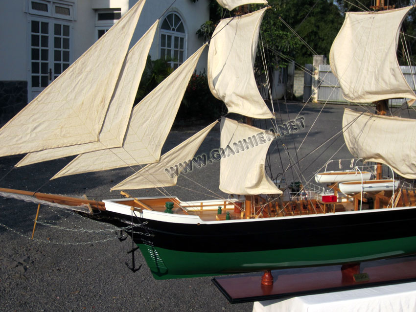 Belgica Bow Ship, hand-crafted Belgica, hand-made Belgica tall ship, scratch built Belgica historic ship, Belgica ship model, wooden ship Belgica, Belgica model expedition, tall ship Belgica, model historic ship Belgica, Belgica wooden model historic ship, Belgica Antarctic Expedition ship model, wooden ship model Belgica, woodenshipmodel belgica, Belgica miniature wooden ship, Fram wooden model historic ship, GJA wooden model boat, gjoa model boat, polar ship gjow, polar ship fram, polar ship maud, Amundsen GJOA, Amundsen Fram, Amundsen Maud, Amundsen NORGE AIRSHIP, 