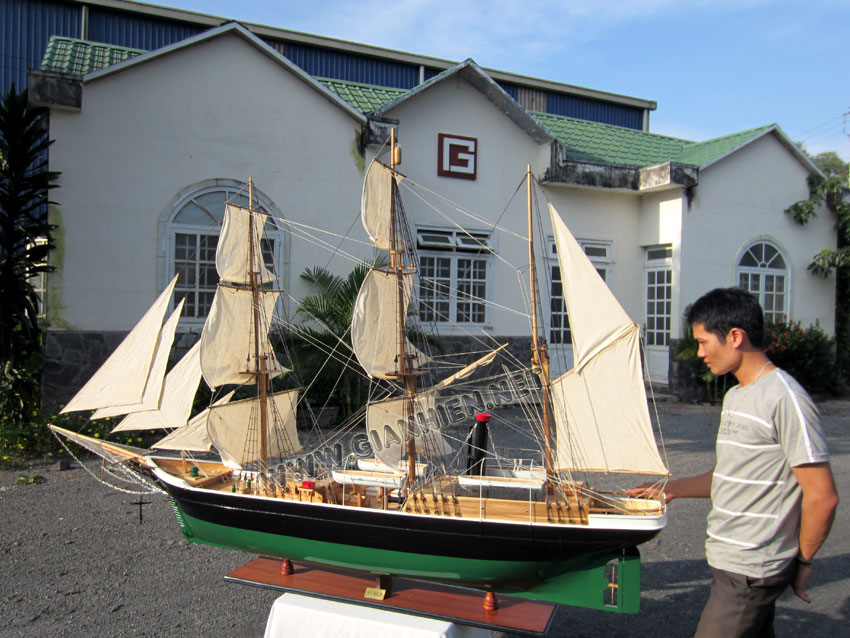 Belgica Antarctic Ship, hand-crafted Belgica, hand-made Belgica tall ship, scratch built Belgica historic ship, Belgica ship model, wooden ship Belgica, Belgica model expedition, tall ship Belgica, model historic ship Belgica, Belgica wooden model historic ship, Belgica Antarctic Expedition ship model, wooden ship model Belgica, woodenshipmodel belgica, Belgica miniature wooden ship, Fram wooden model historic ship, GJA wooden model boat, gjoa model boat, polar ship gjow, polar ship fram, polar ship maud, Amundsen GJOA, Amundsen Fram, Amundsen Maud, Amundsen NORGE AIRSHIP, 